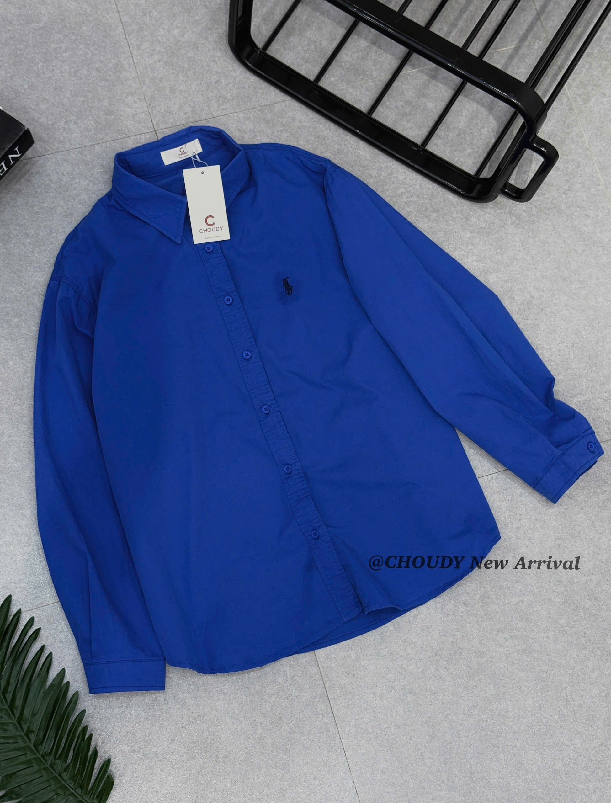 U537 ÁO SOMI XANH_thumbnail_3