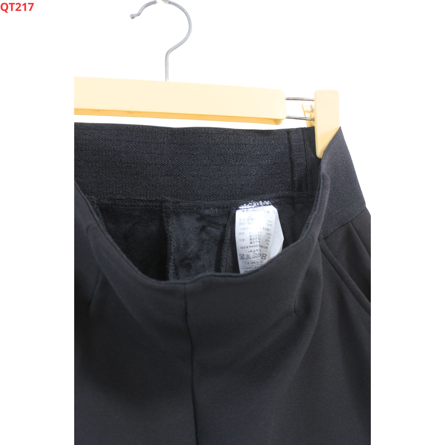 QT217- Quần tây Hàn lót lông_thumbnail_11