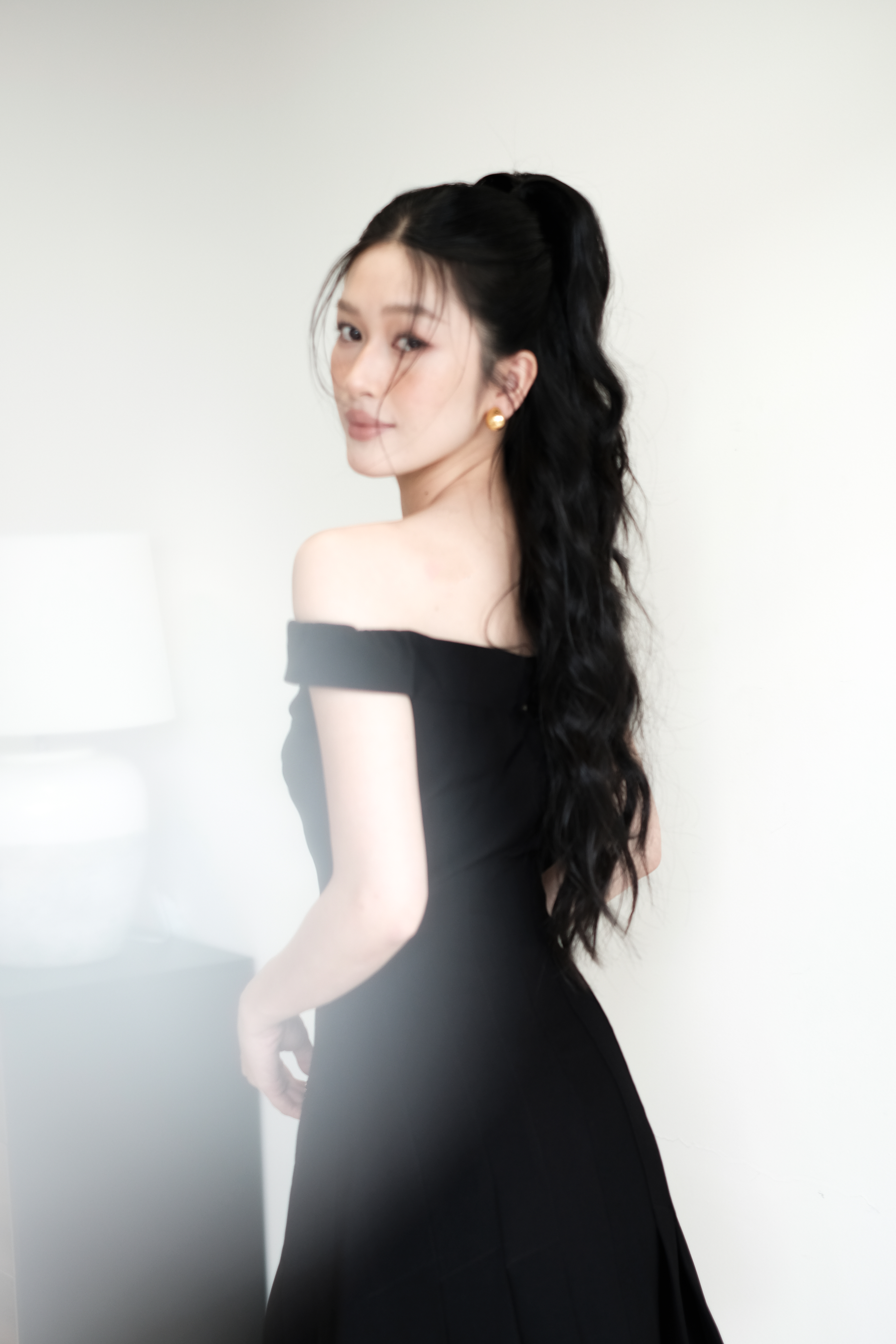JOSEPHIN Dress_thumbnail_9