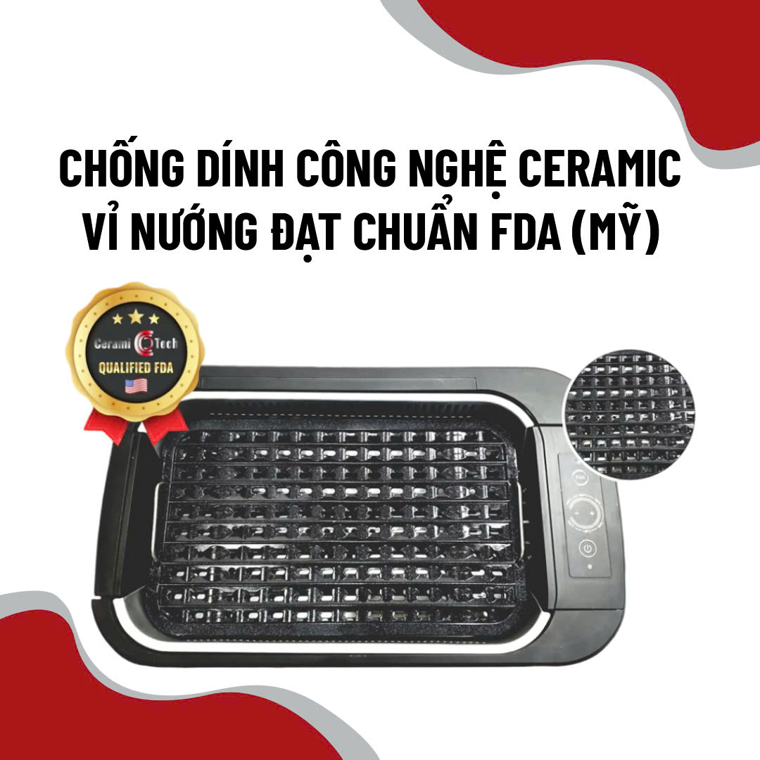 BẾP NƯỚNG KHÔNG KHÓI SHIMONO_thumbnail_1