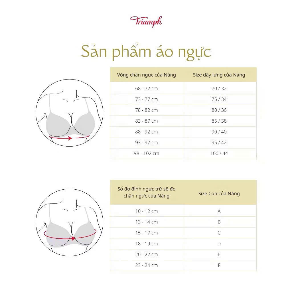 K551 AO NGUC TRIUM_thumbnail_9