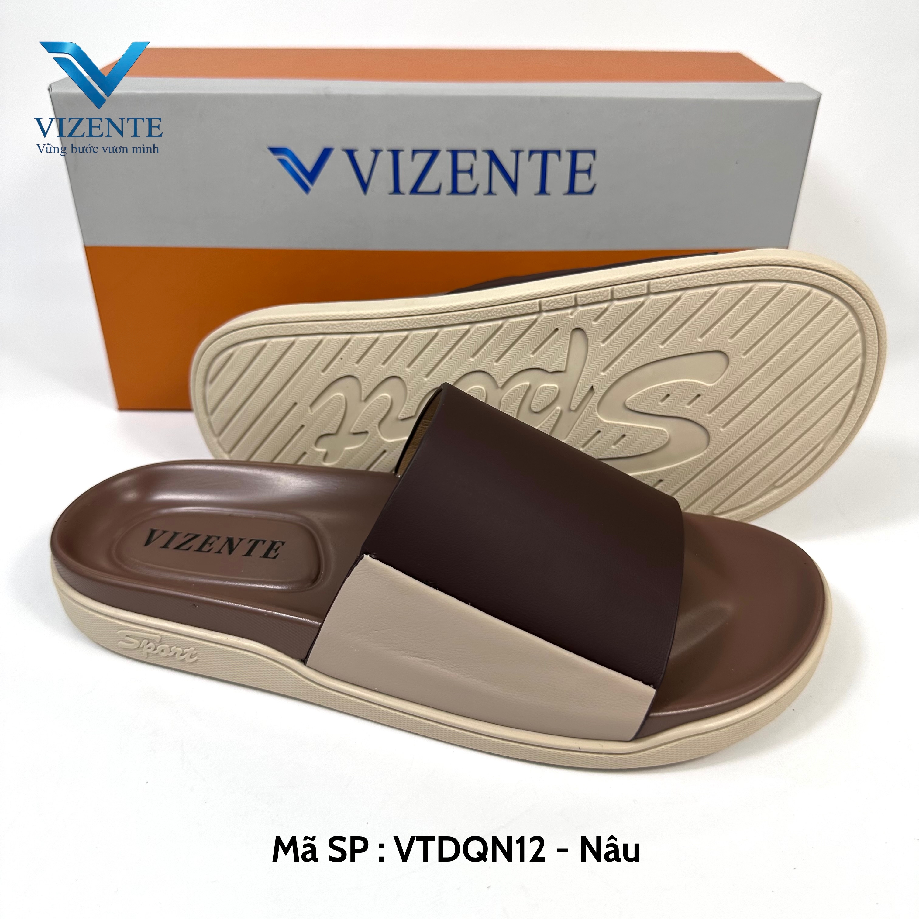 Dép Quai Ngang VT12_thumbnail_2