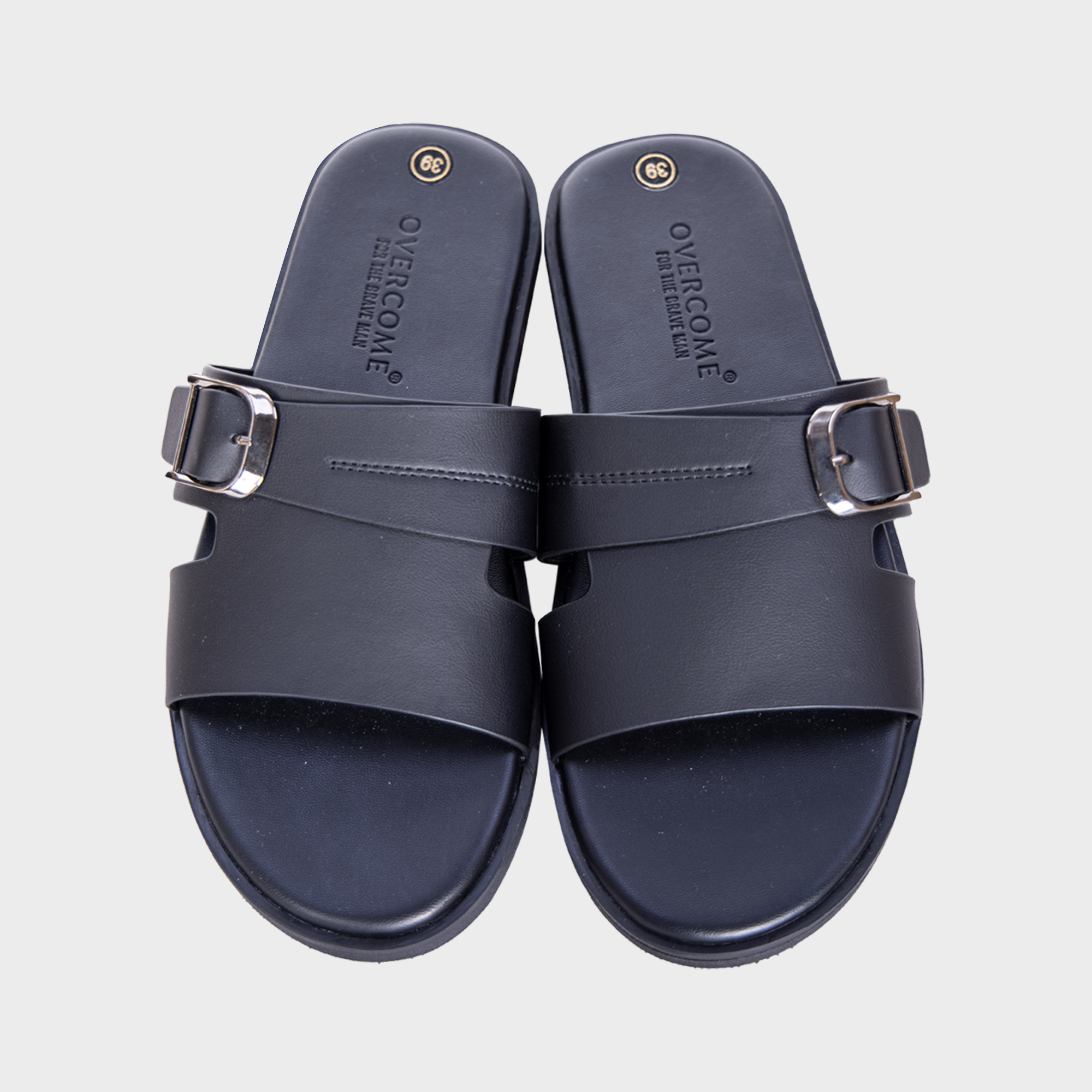 Dép Da Nam Overcome DV530_thumbnail_7