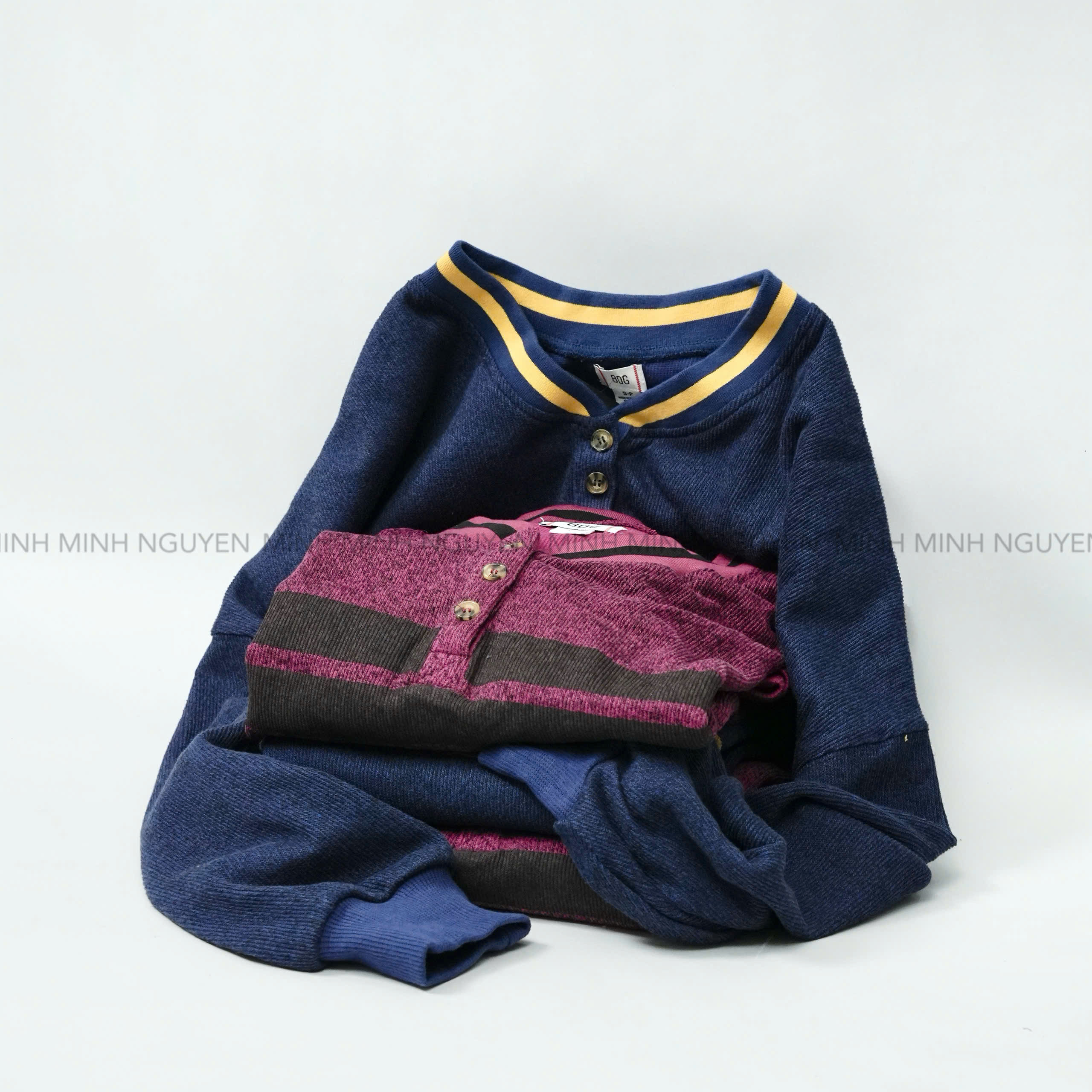 SWEATER BDG_thumbnail_3