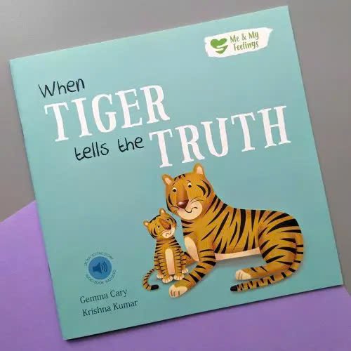 Combo 8 cuốn Feeling Pack A+B_thumbnail_6