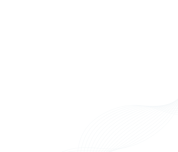 service_shape_2