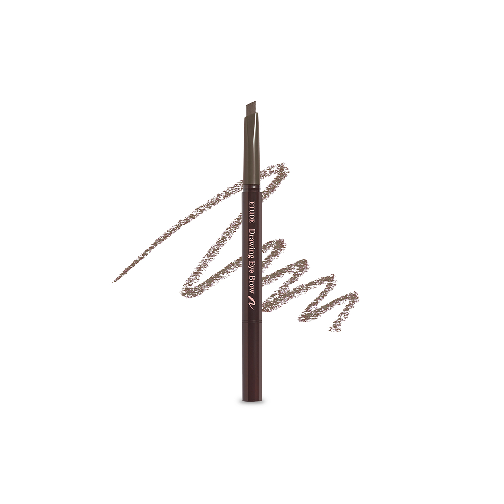 ETUDE Drawing Eye Brow 0.25g_thumbnail_12