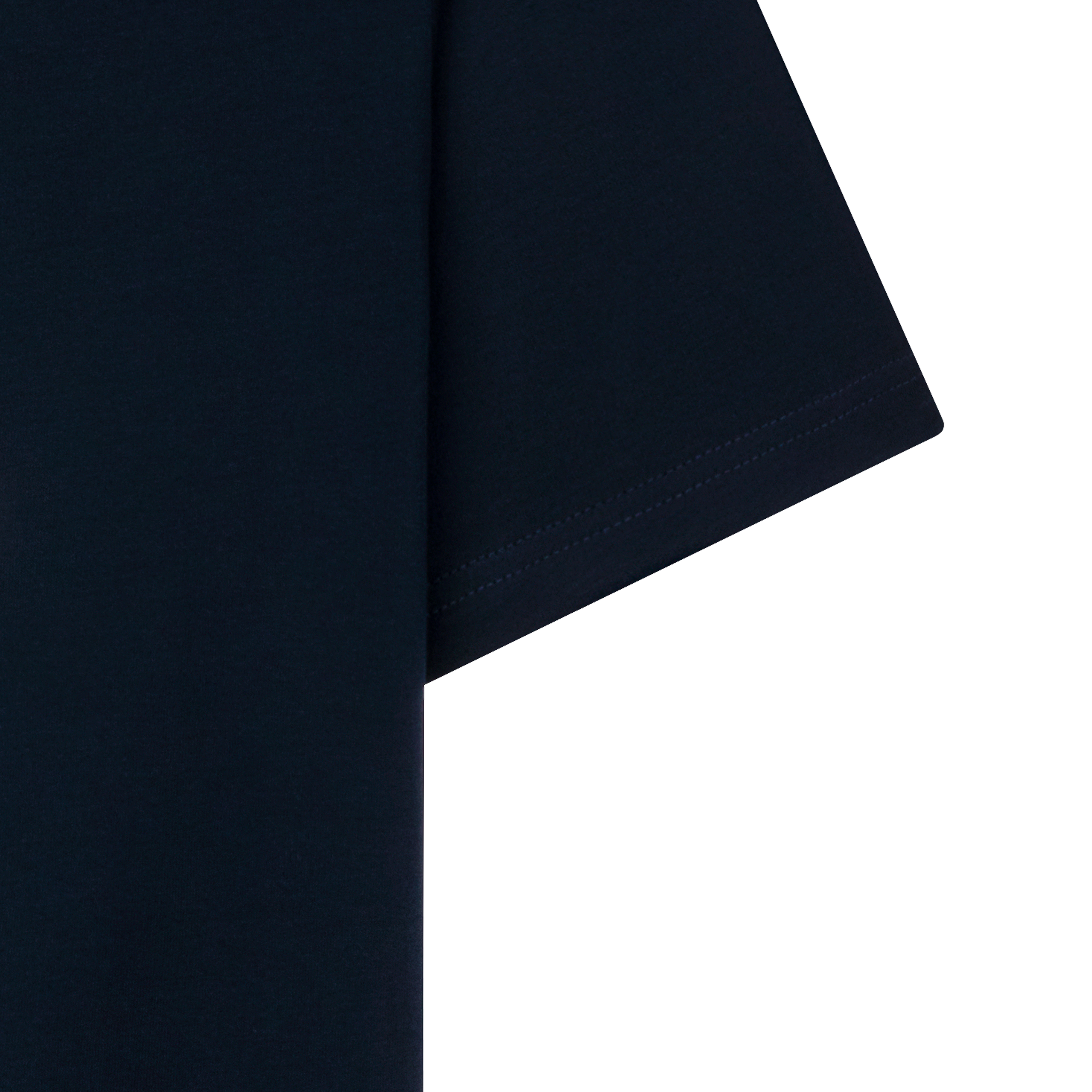 T-Shirt Walking Street T30_thumbnail_11