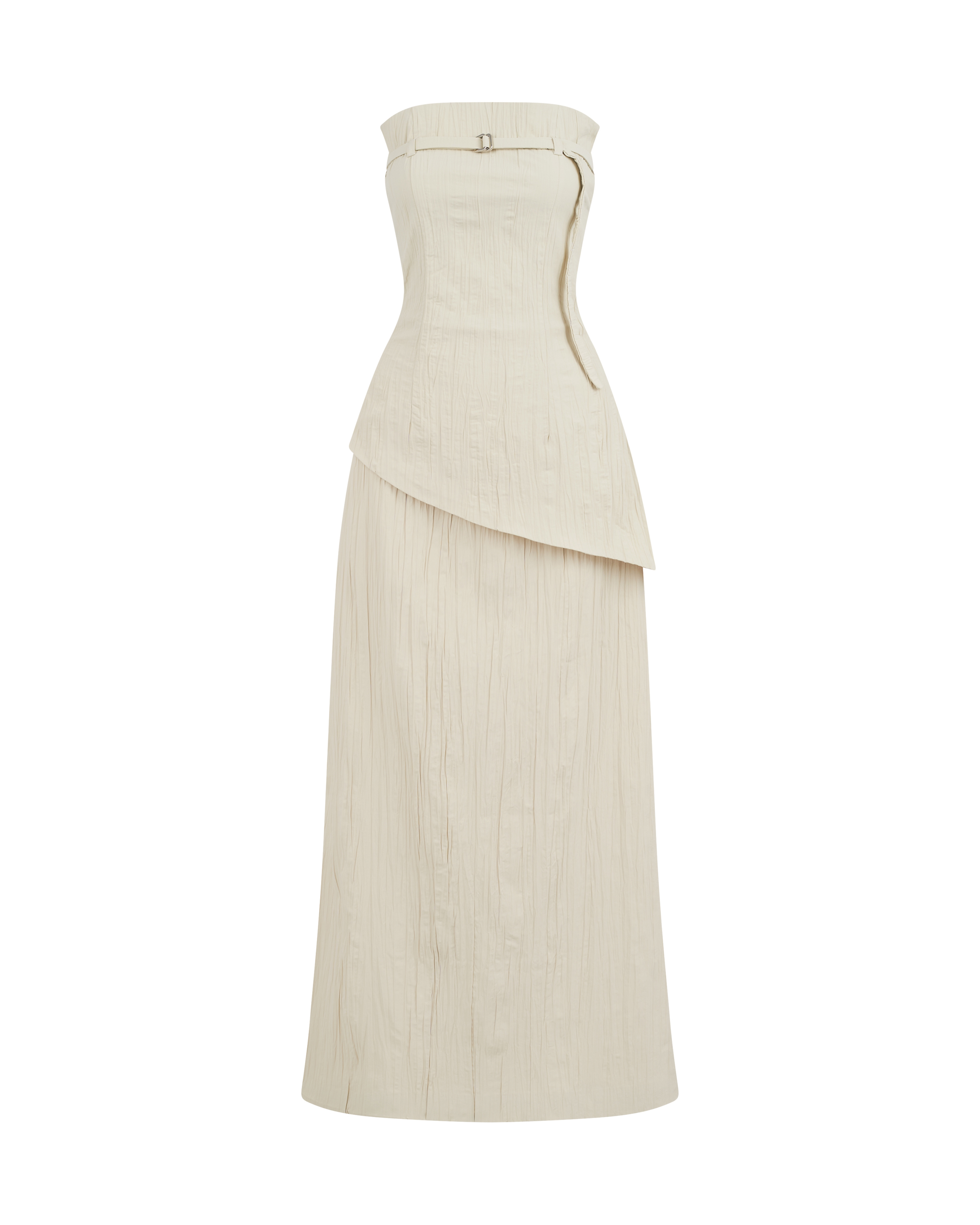 JARDIN Midi Dress_thumbnail_10