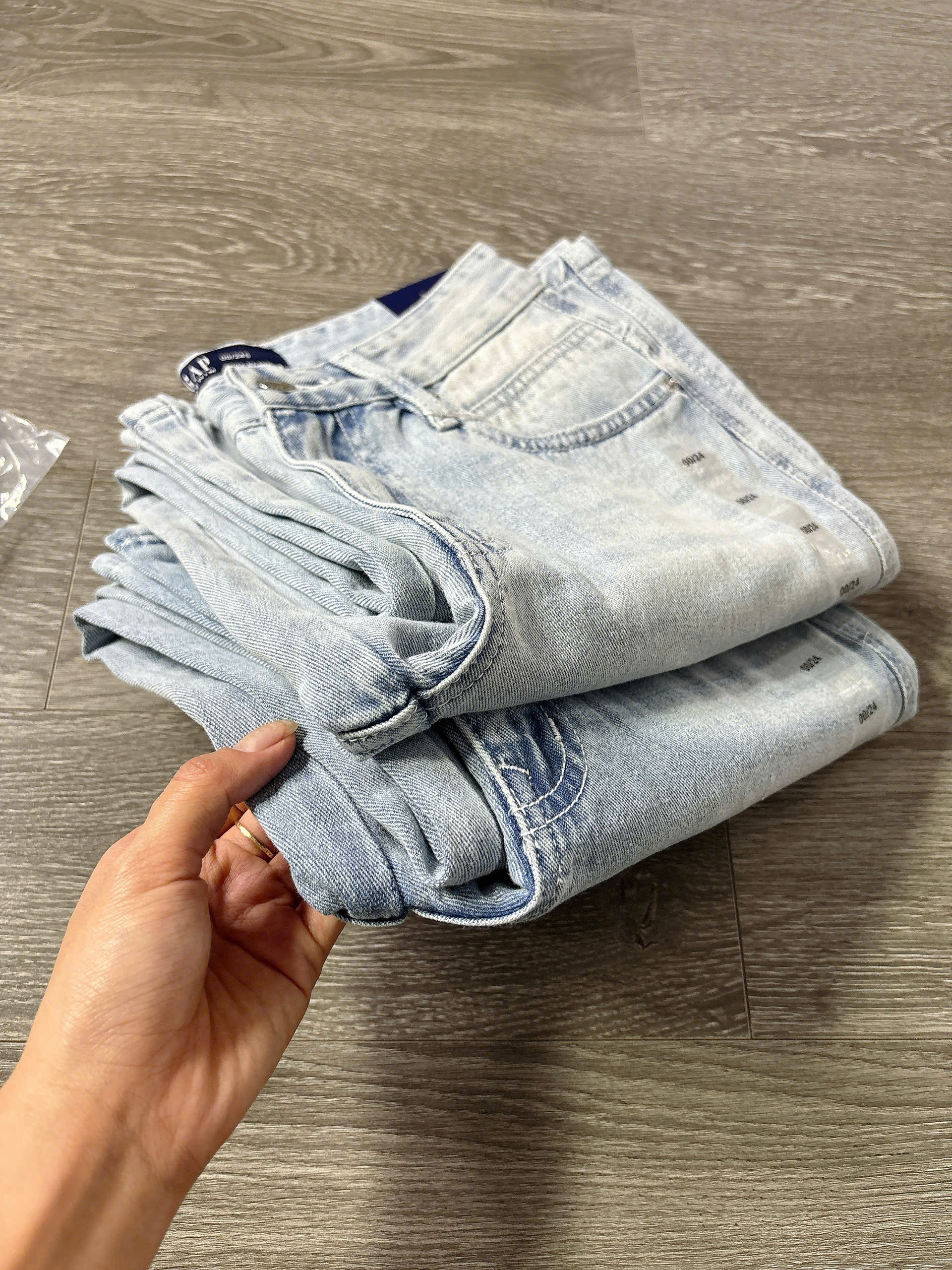 Q371 QUẦN JEAN SUÔNG NHẠT_thumbnail_9