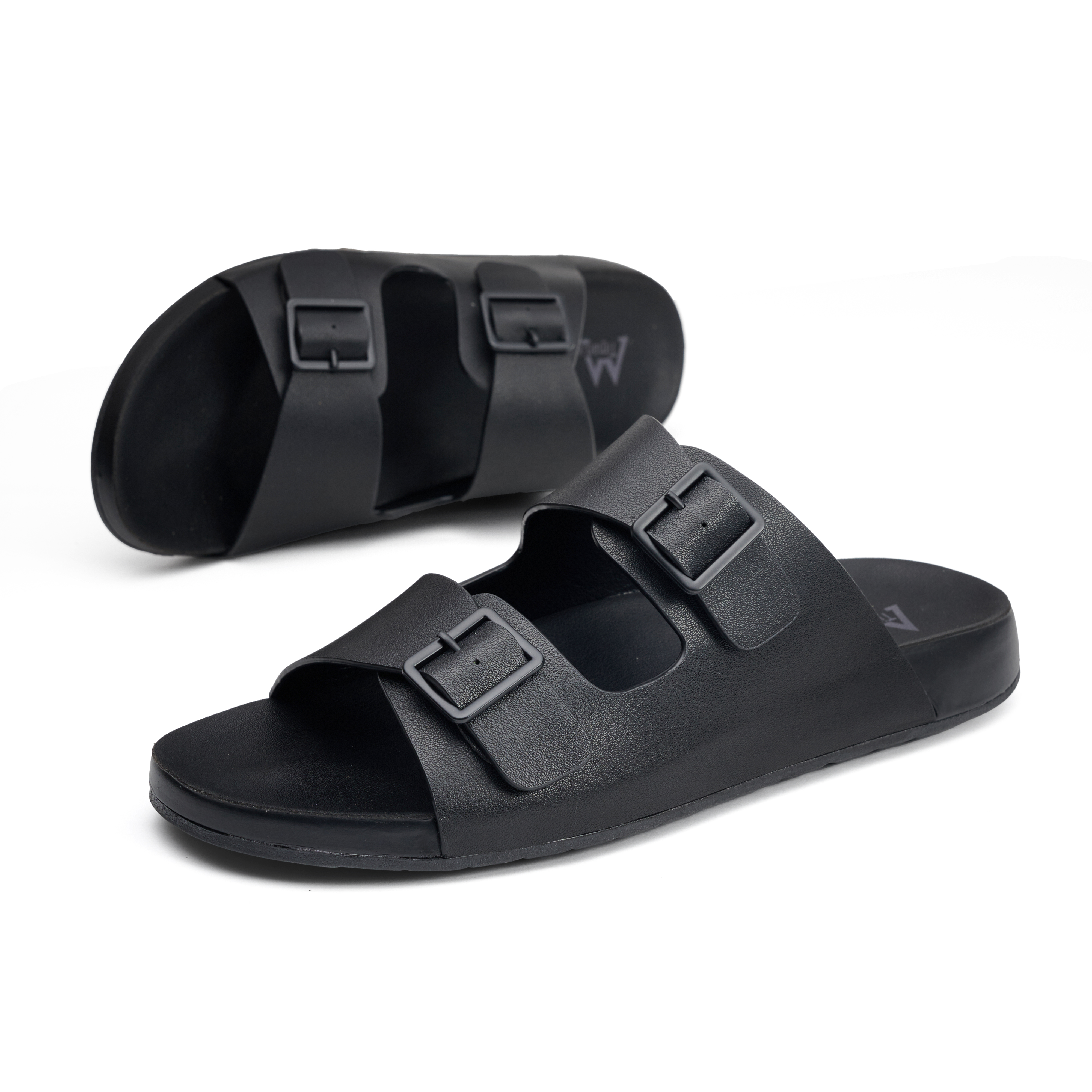 TM-DL138_thumbnail_16