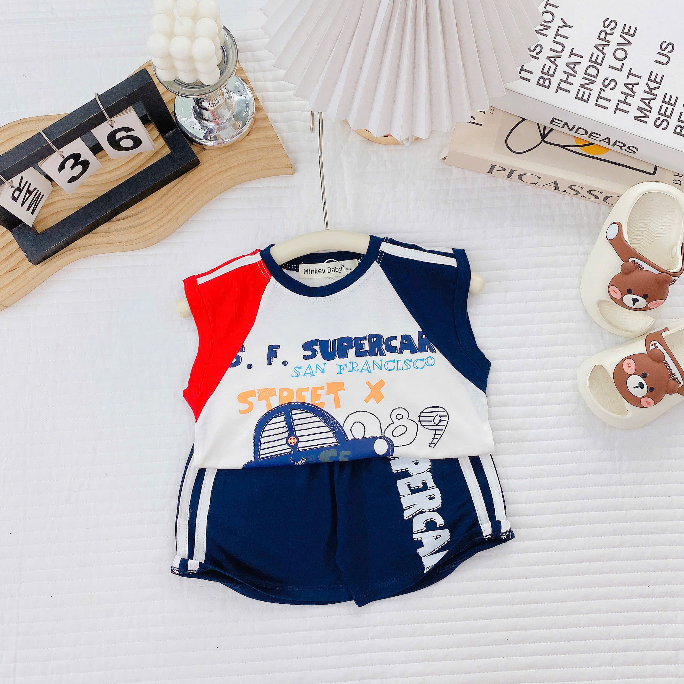 E52 BỘ BA LỖ MINKEY MÃ 6- A003.114_thumbnail_3