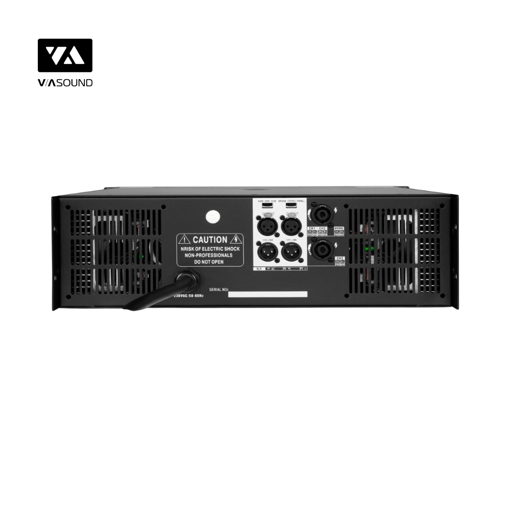 Cục Đẩy Công Suất DBACOUSTIC KP2220 PREMIUM_thumbnail_3