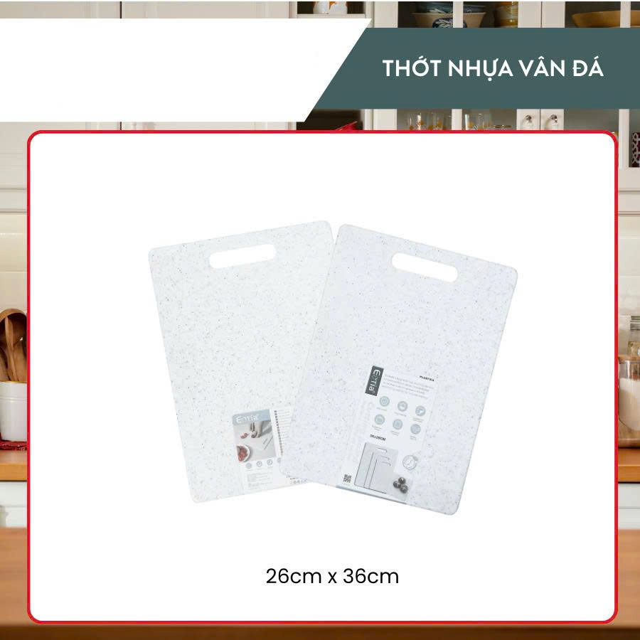 Thớt Nhựa Vân Đá Eotia_thumbnail_5