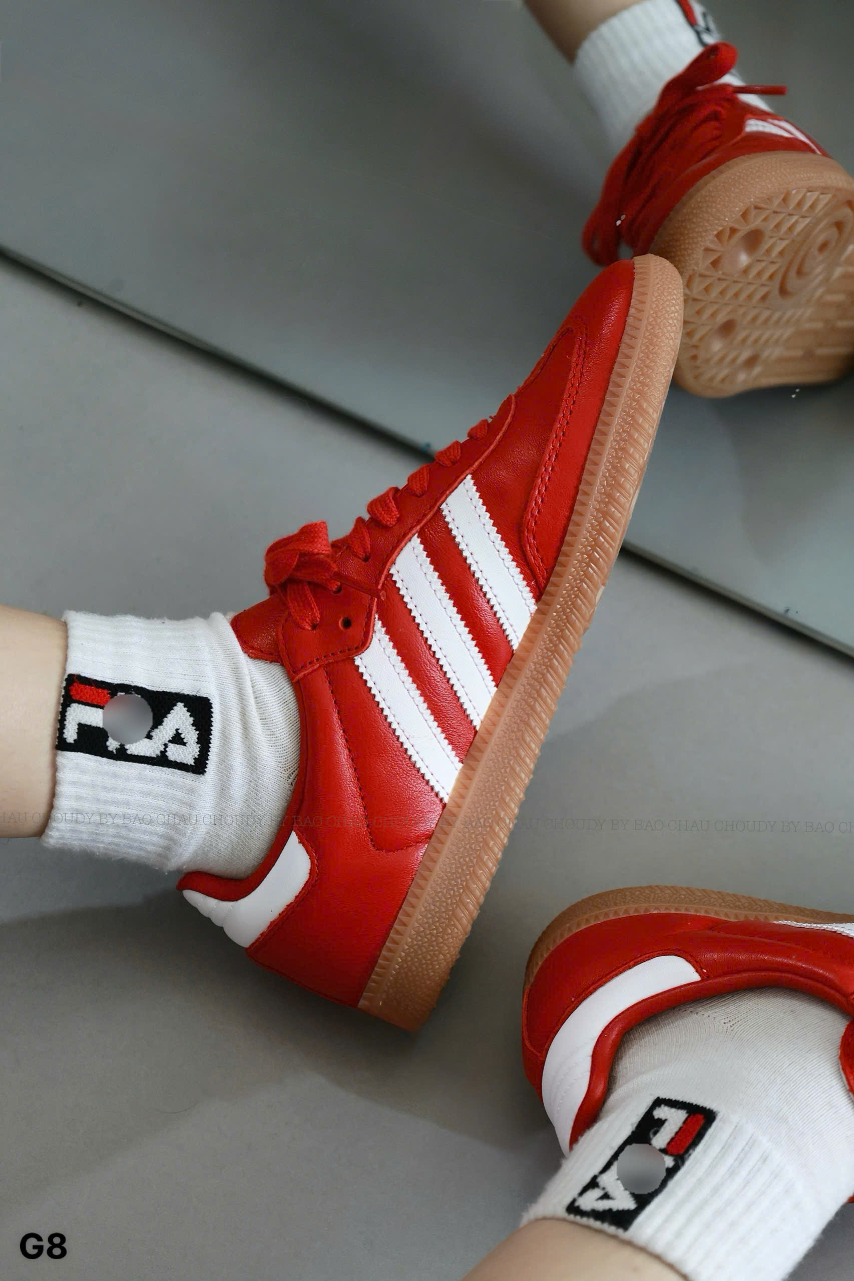 G8 GIÀY NỮ ĐỎ_thumbnail_11