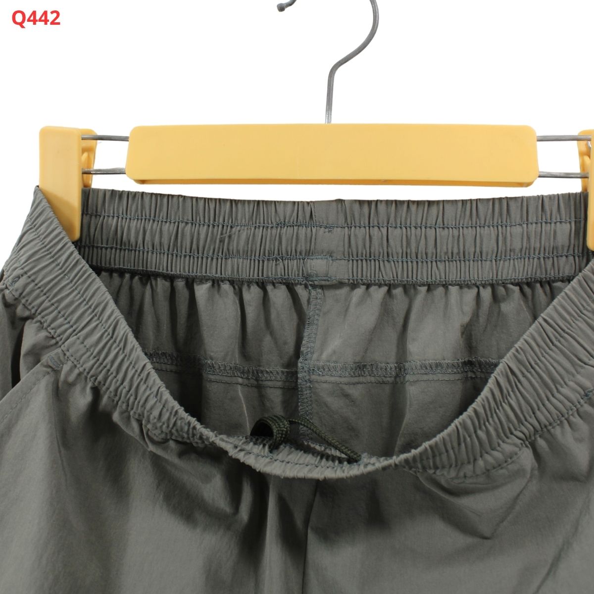 Q442 QUẦN ĐÙI NAM_thumbnail_8