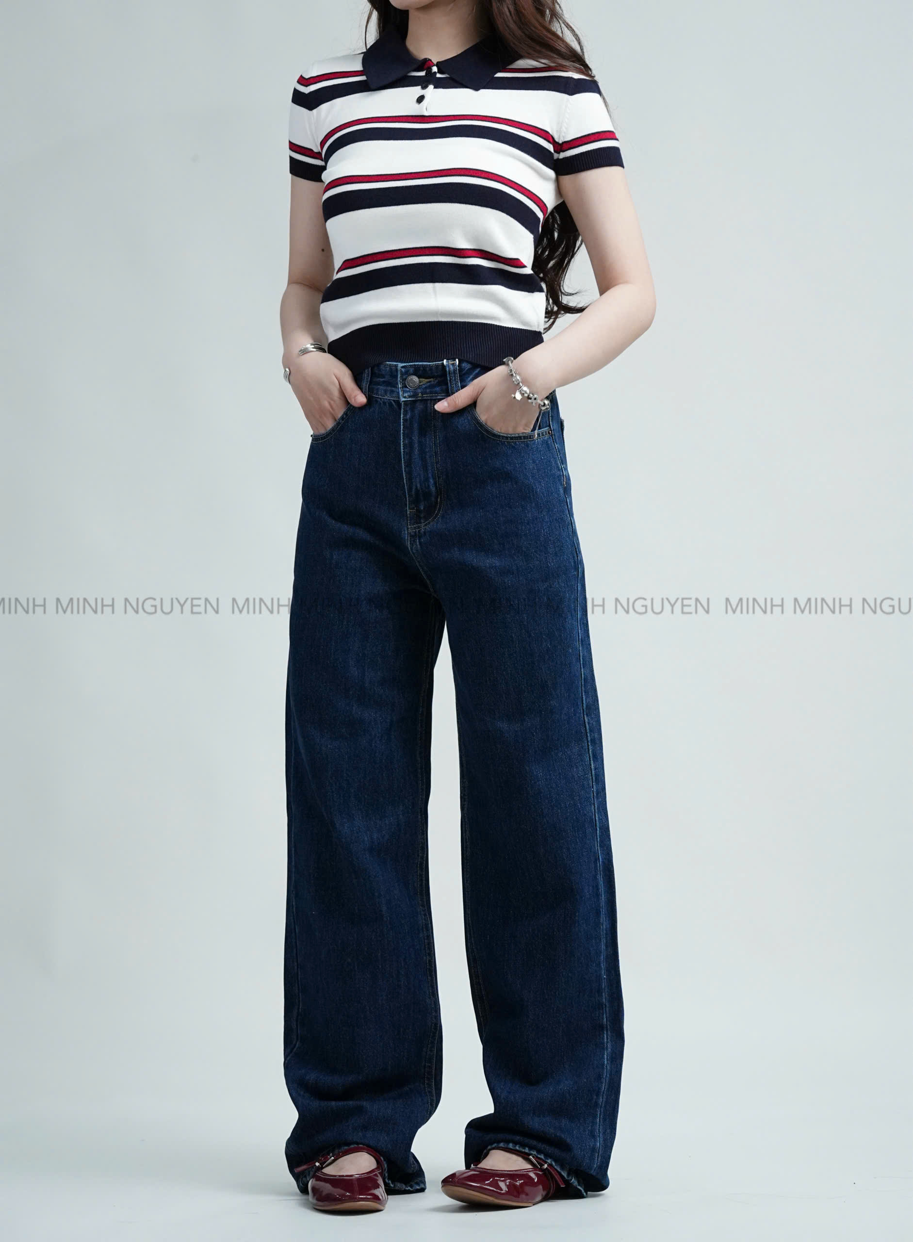 QUAN JEAN WHO_thumbnail_4