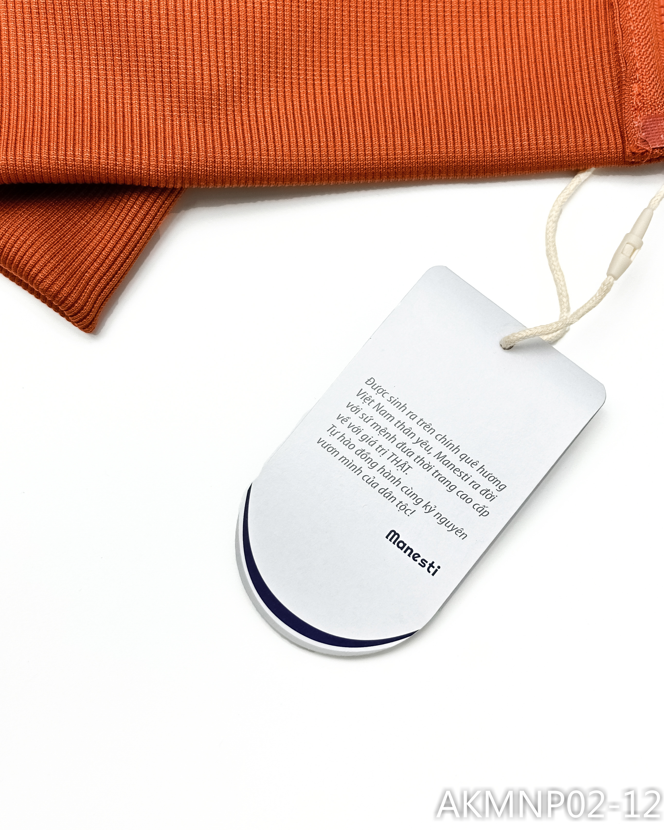 ÁO KHOÁC MANESTI POLY CỔ TRỤ_thumbnail_8