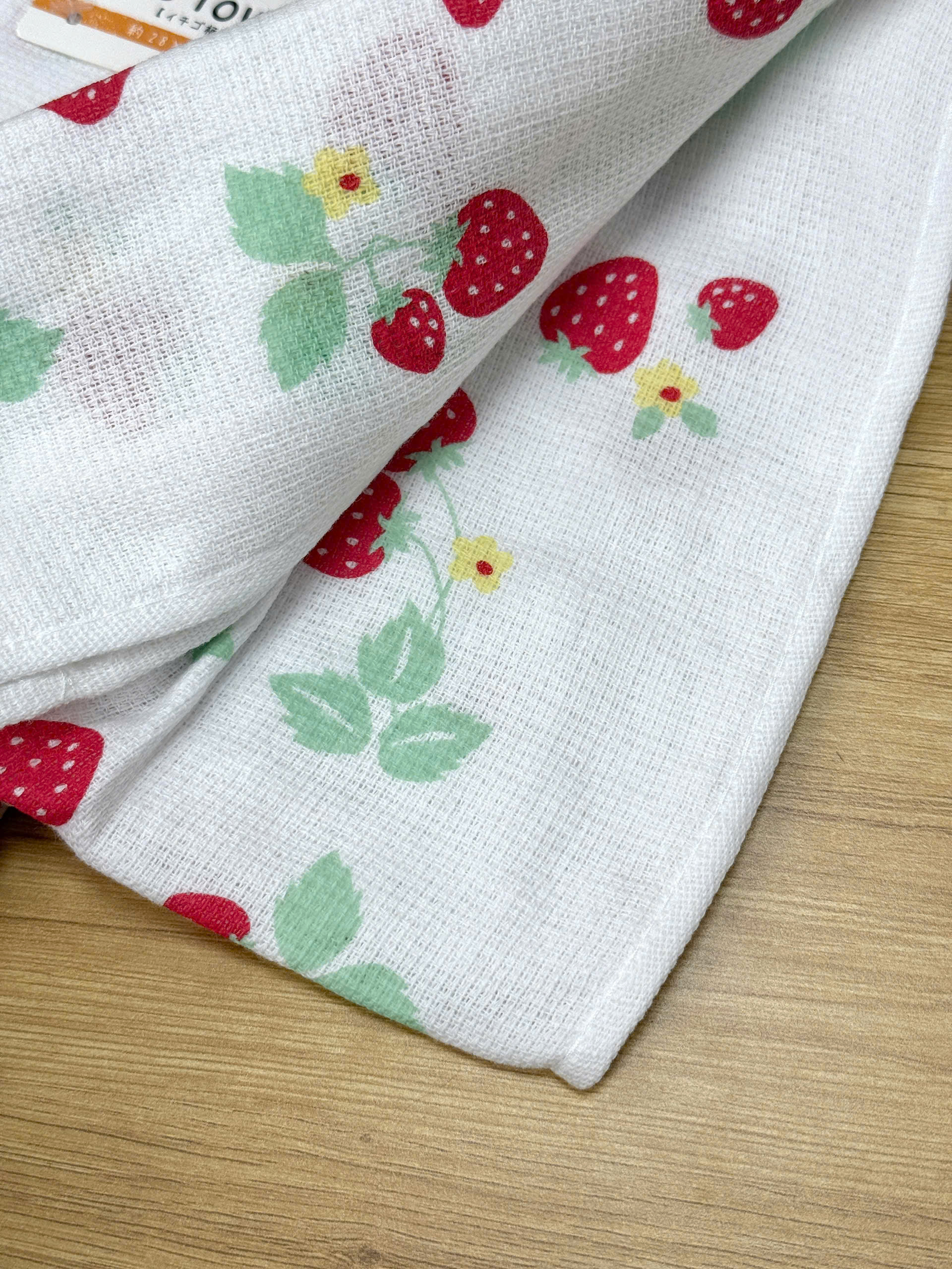 SET 2 KHĂN MẶT COTTON NHẬT BẢN_thumbnail_6