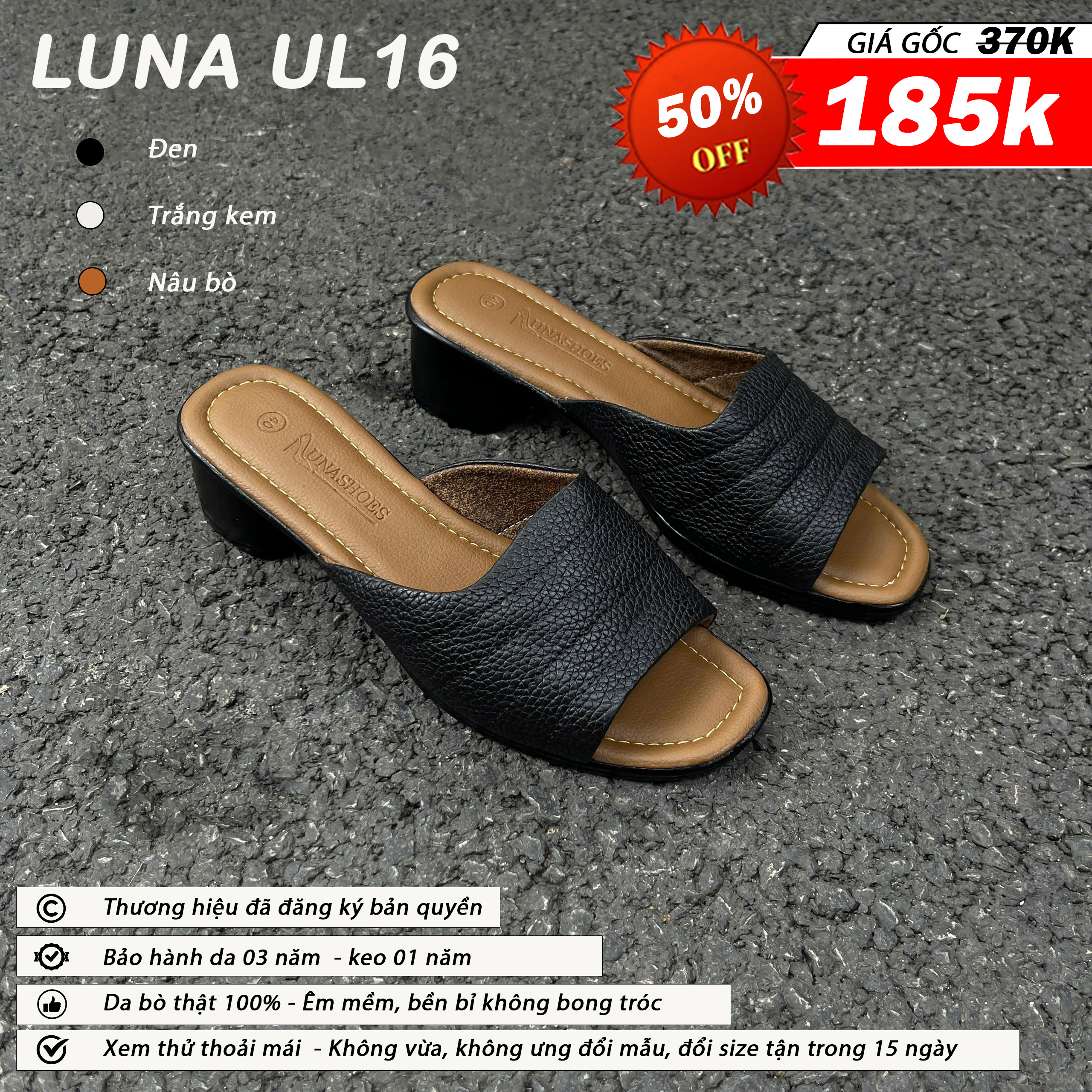 Giày Luna UL16_thumbnail_1