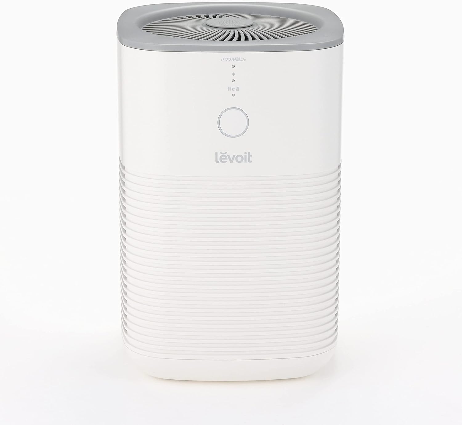 15m² | LV-H128 Levoit Portable Mini Air Purifier _thumbnail_1