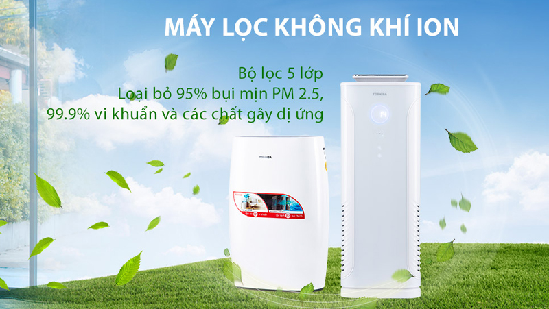 may-loc-kk-toshiba-bia