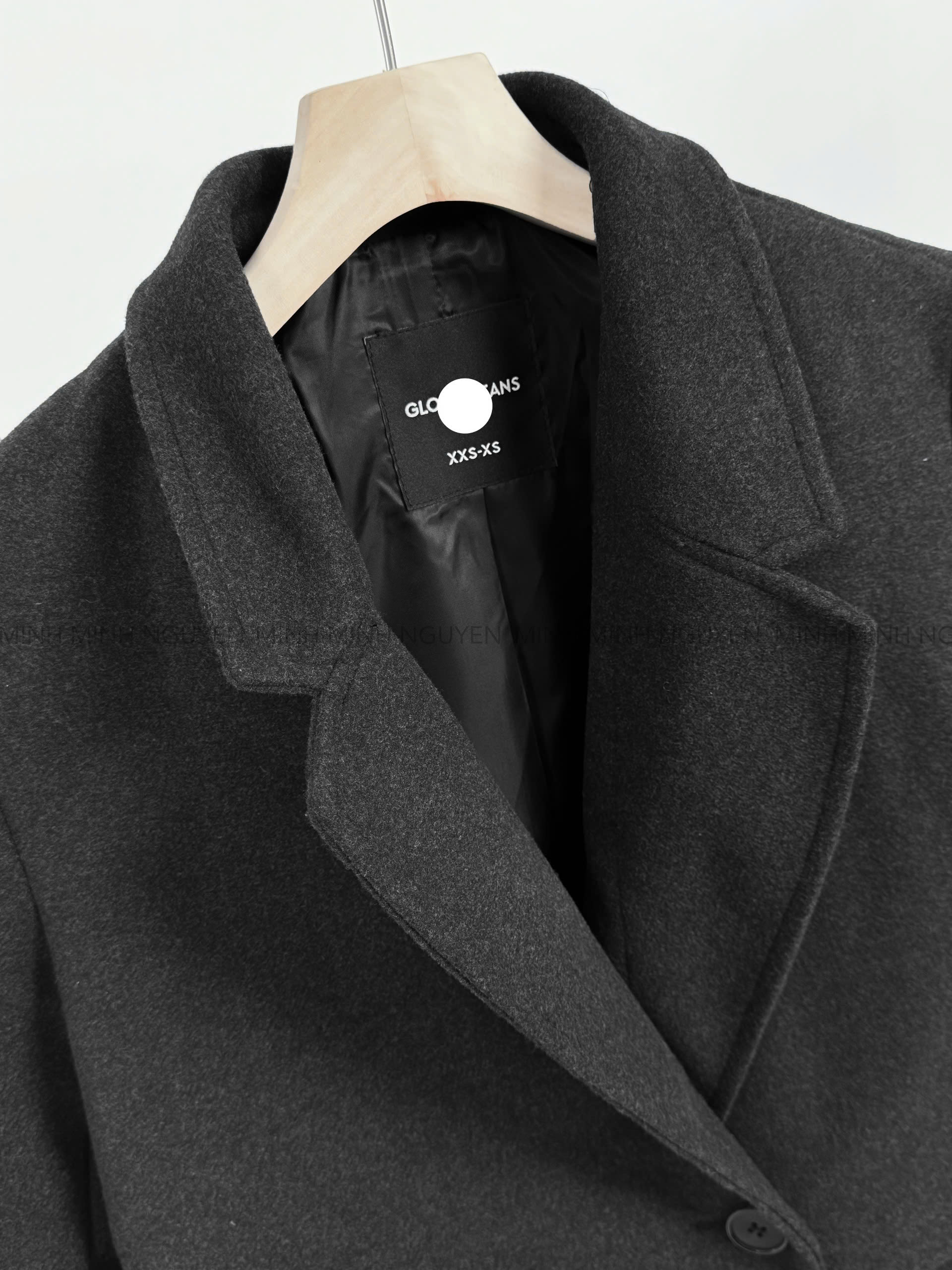 AO KHOAC GJ_thumbnail_12