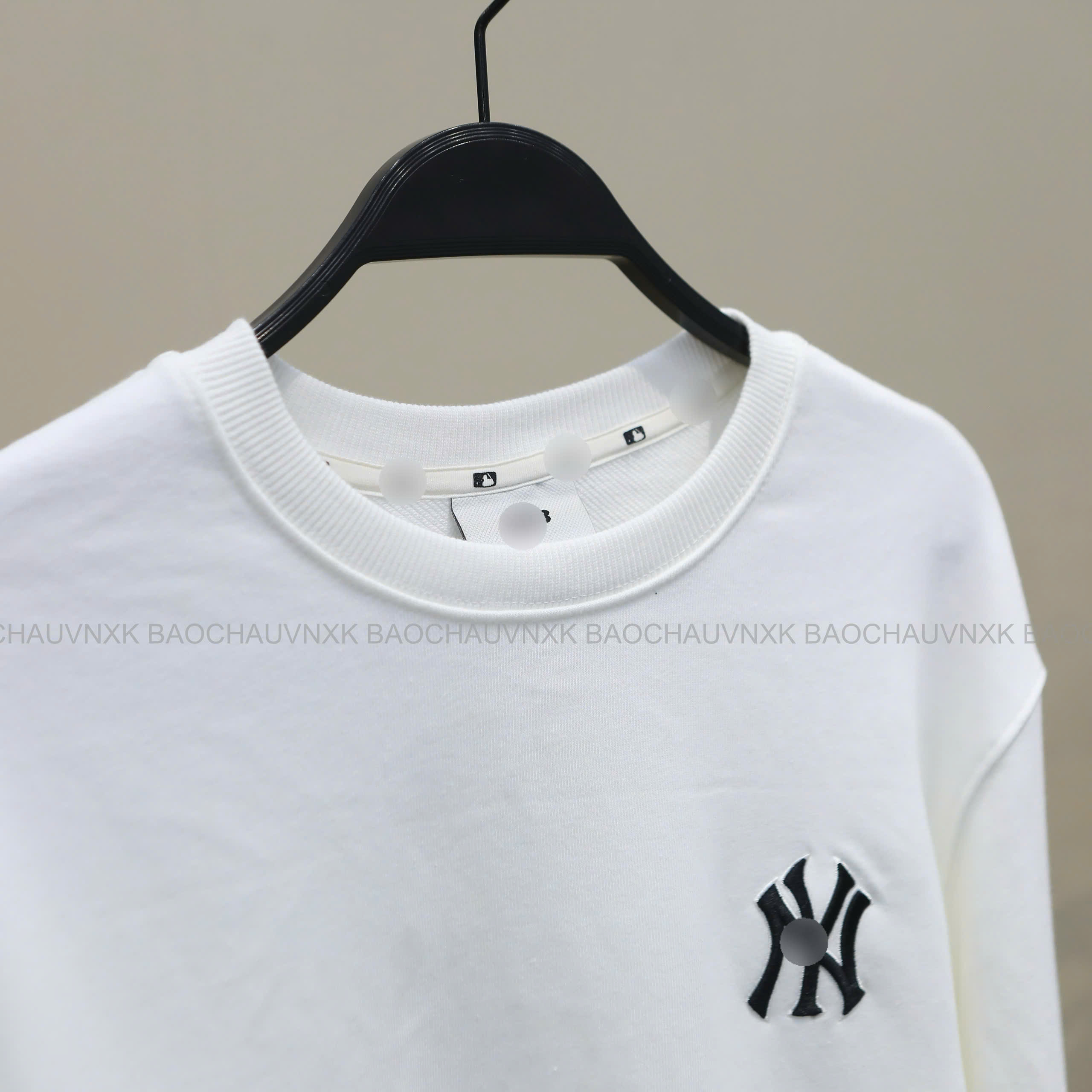 SALE A35 ÁO THUN_thumbnail_7