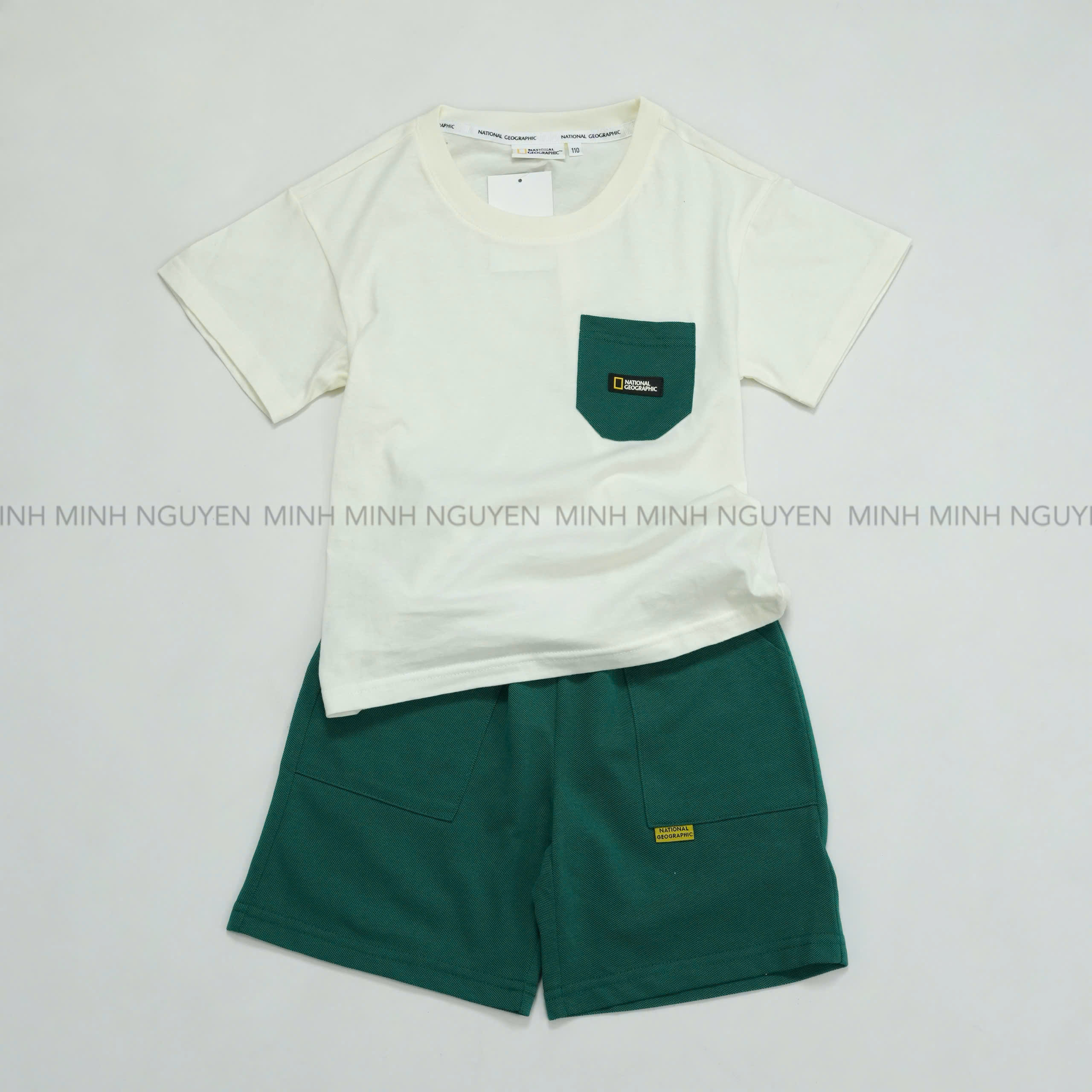 SET BO BE NATIONAL_thumbnail_8