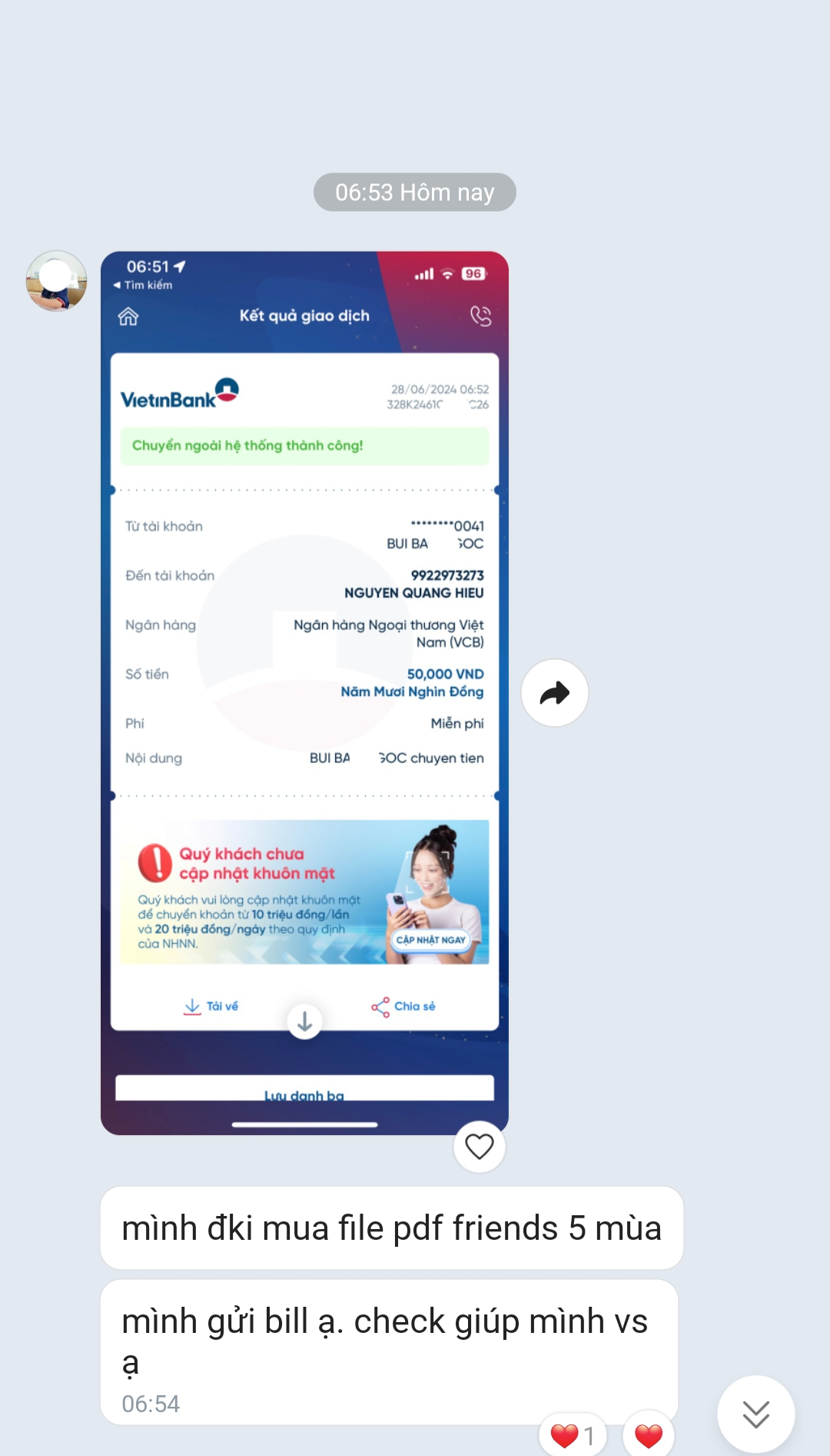 Screenshot_20240628_083356_Zalo