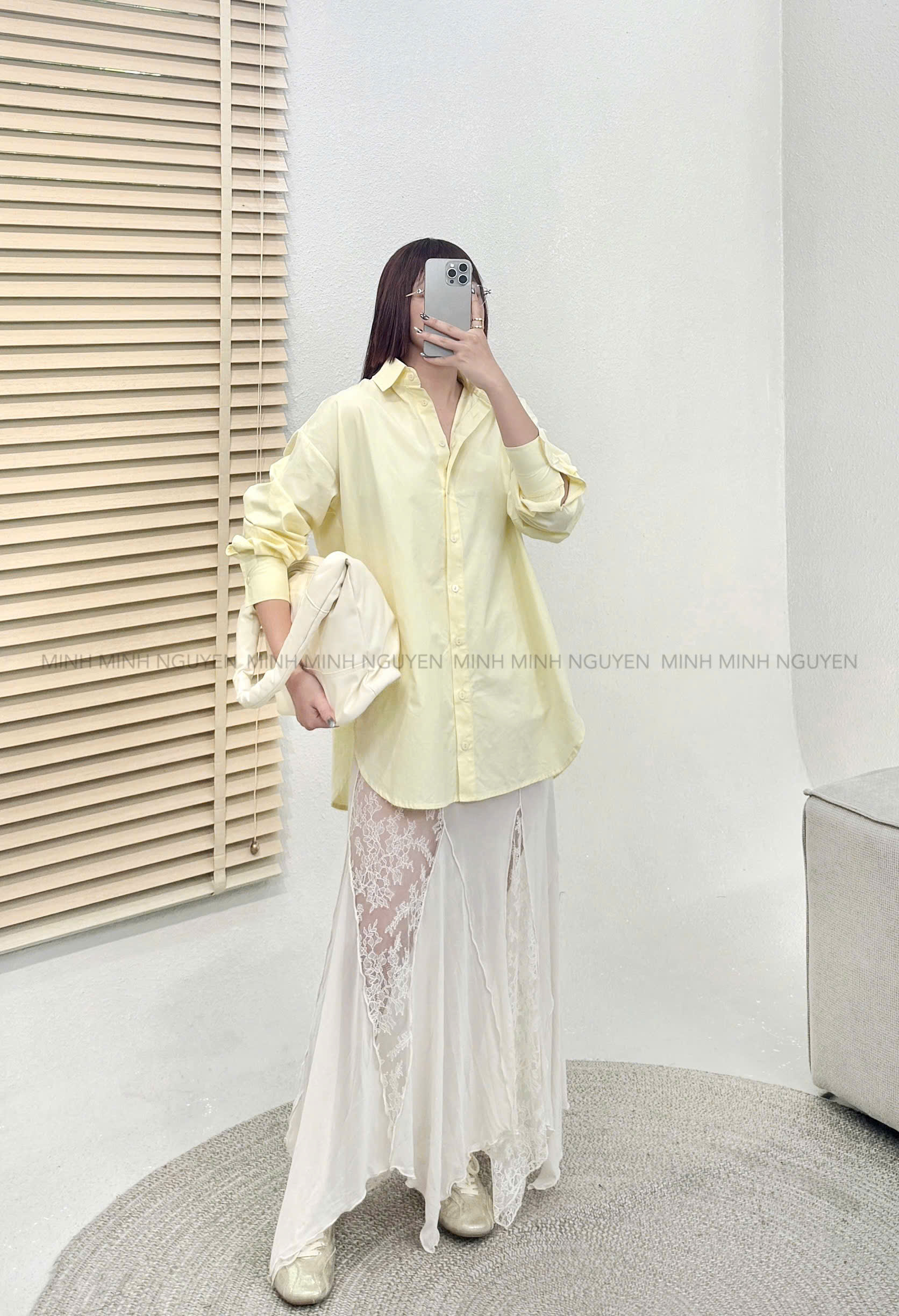 AO SOMI ROEM_thumbnail_1