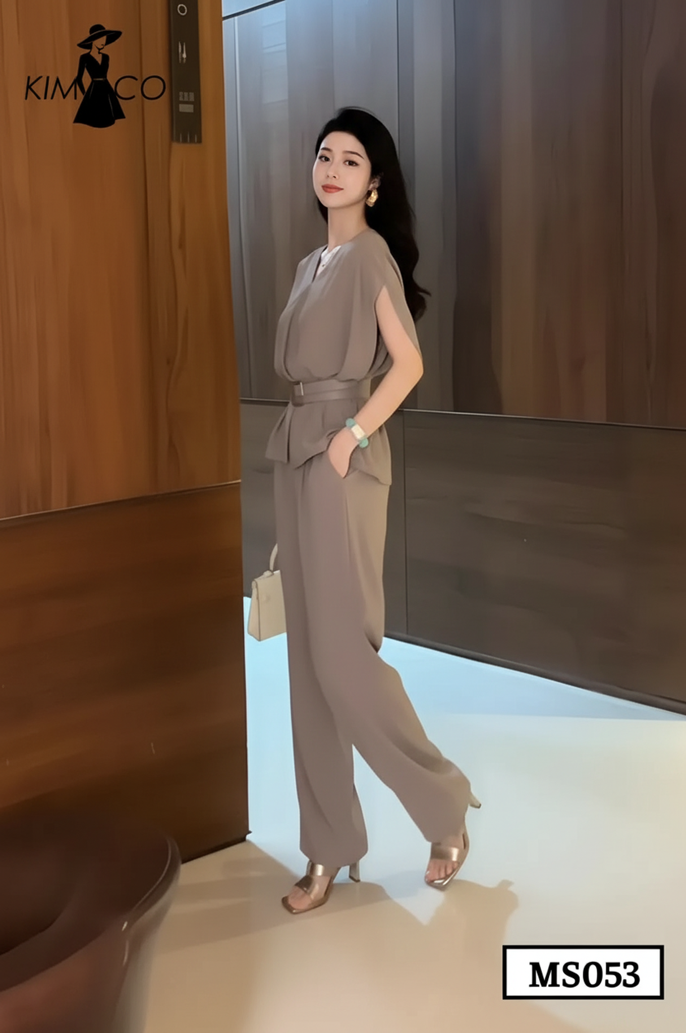 Set Plum Gray - MS053_thumbnail_3