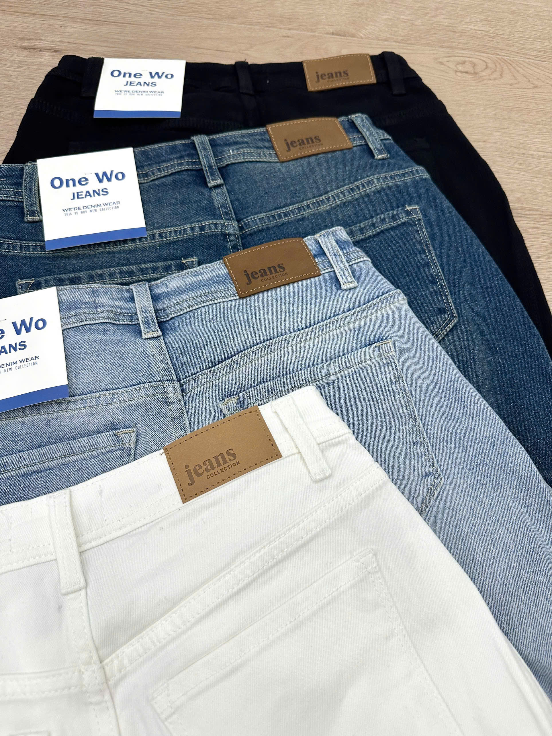 Q813 QUAN NU ONE (L10-3)_thumbnail_3