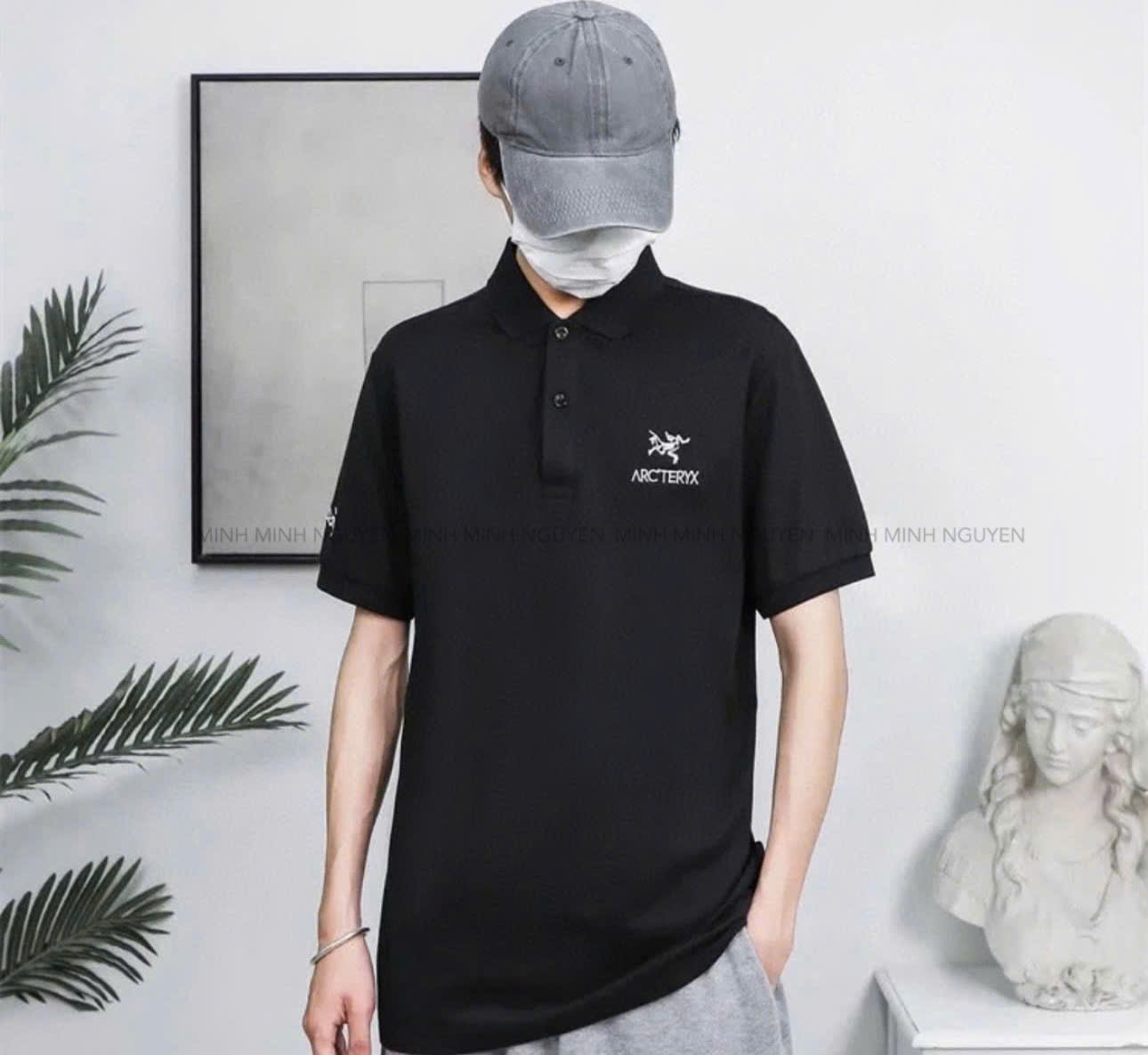 AO THUN ARCTERYX_thumbnail_2