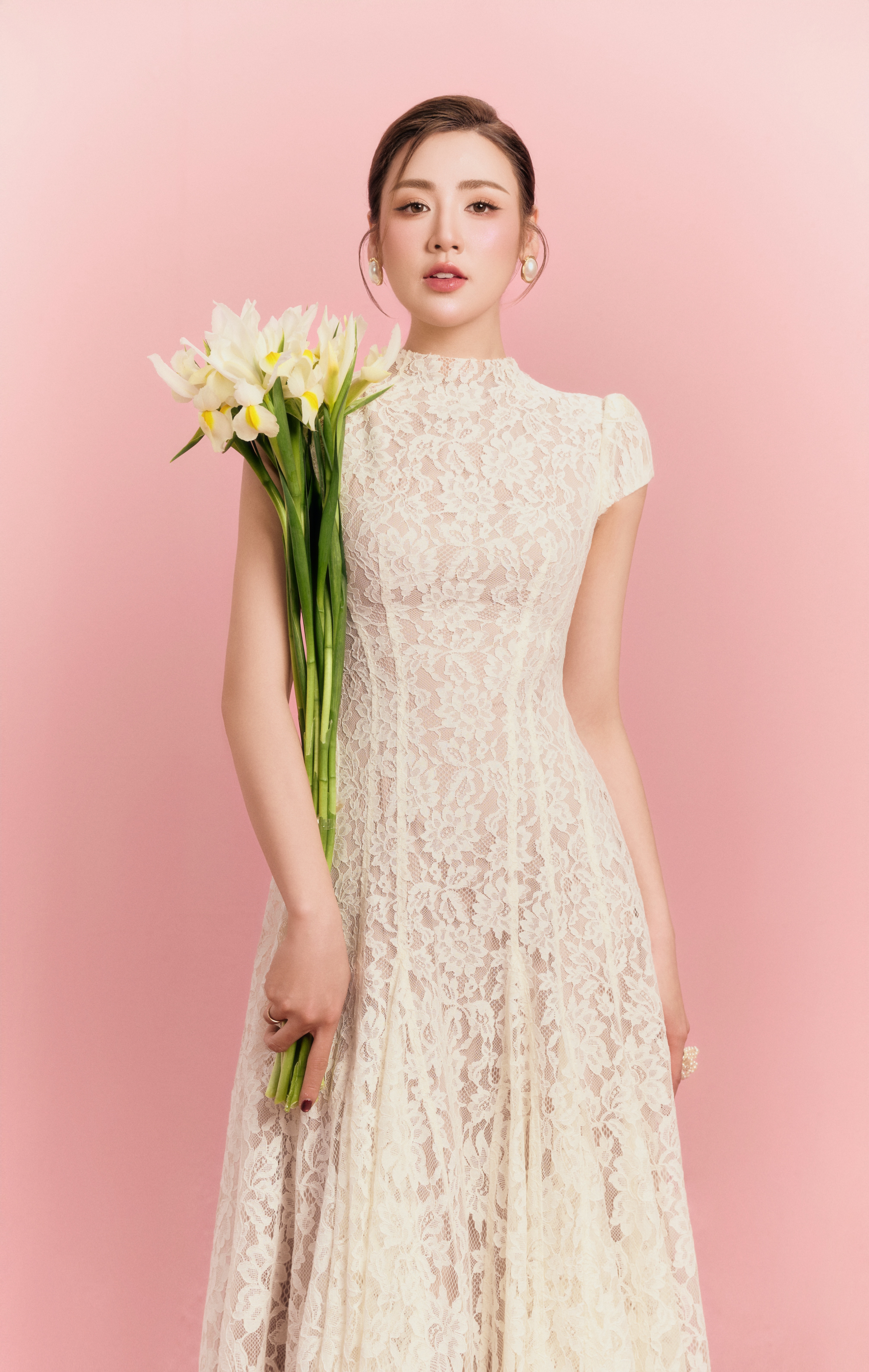 Lodie Dress_thumbnail_6