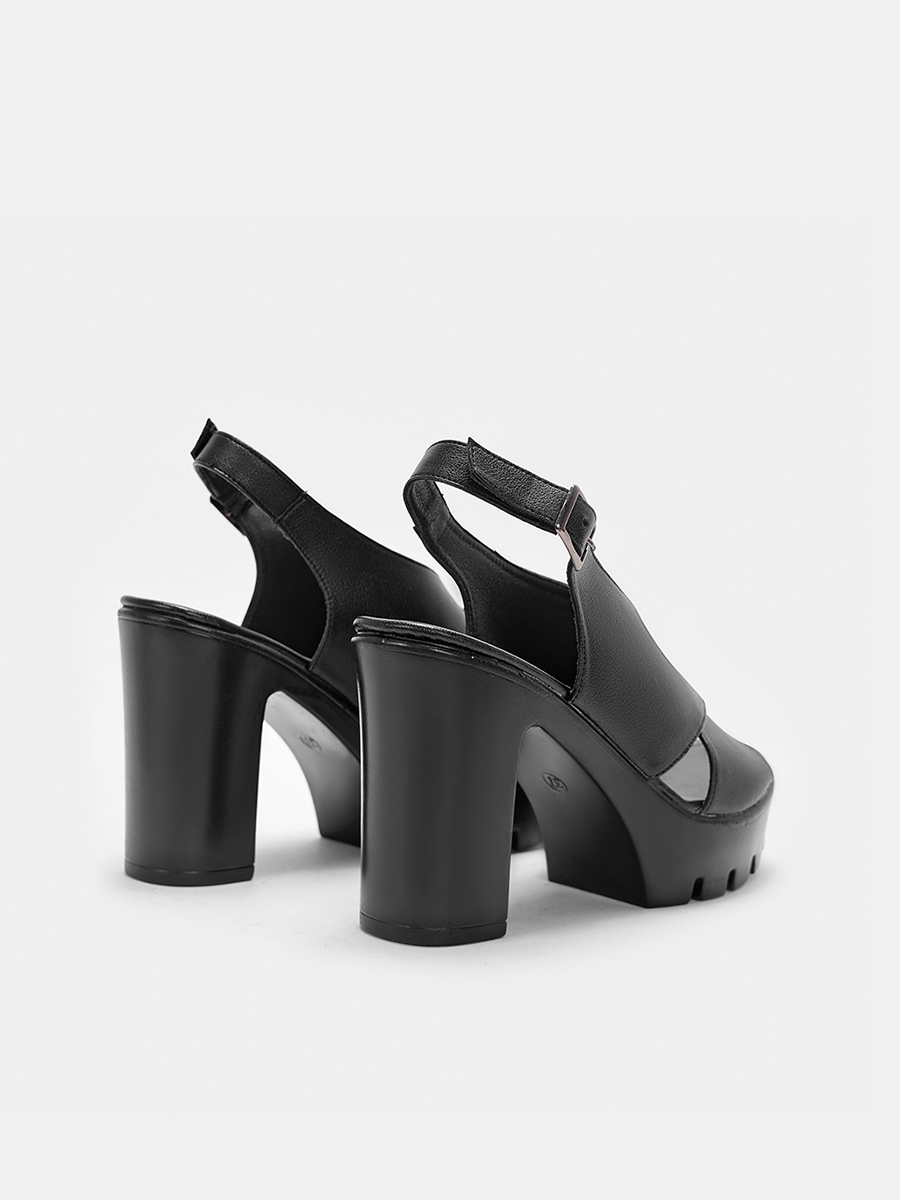 MO636 - Sandal Cao Gót Nữ 7cm_thumbnail_4