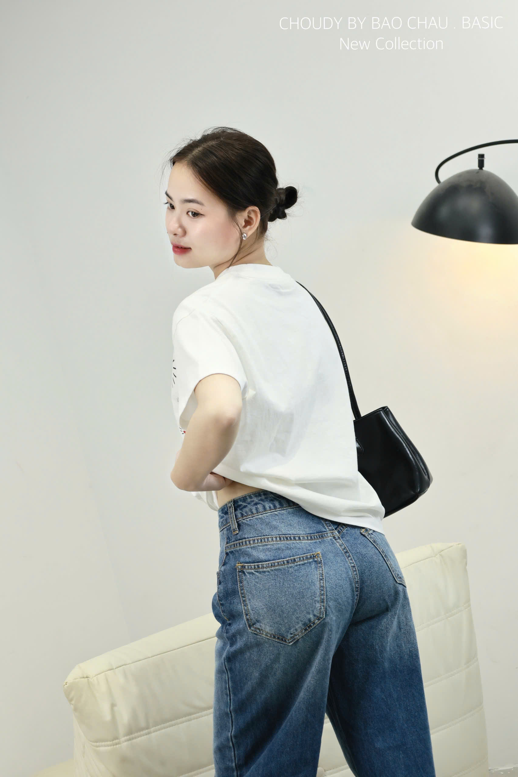 U301 QUẦN JEAN SUÔNG_thumbnail_7