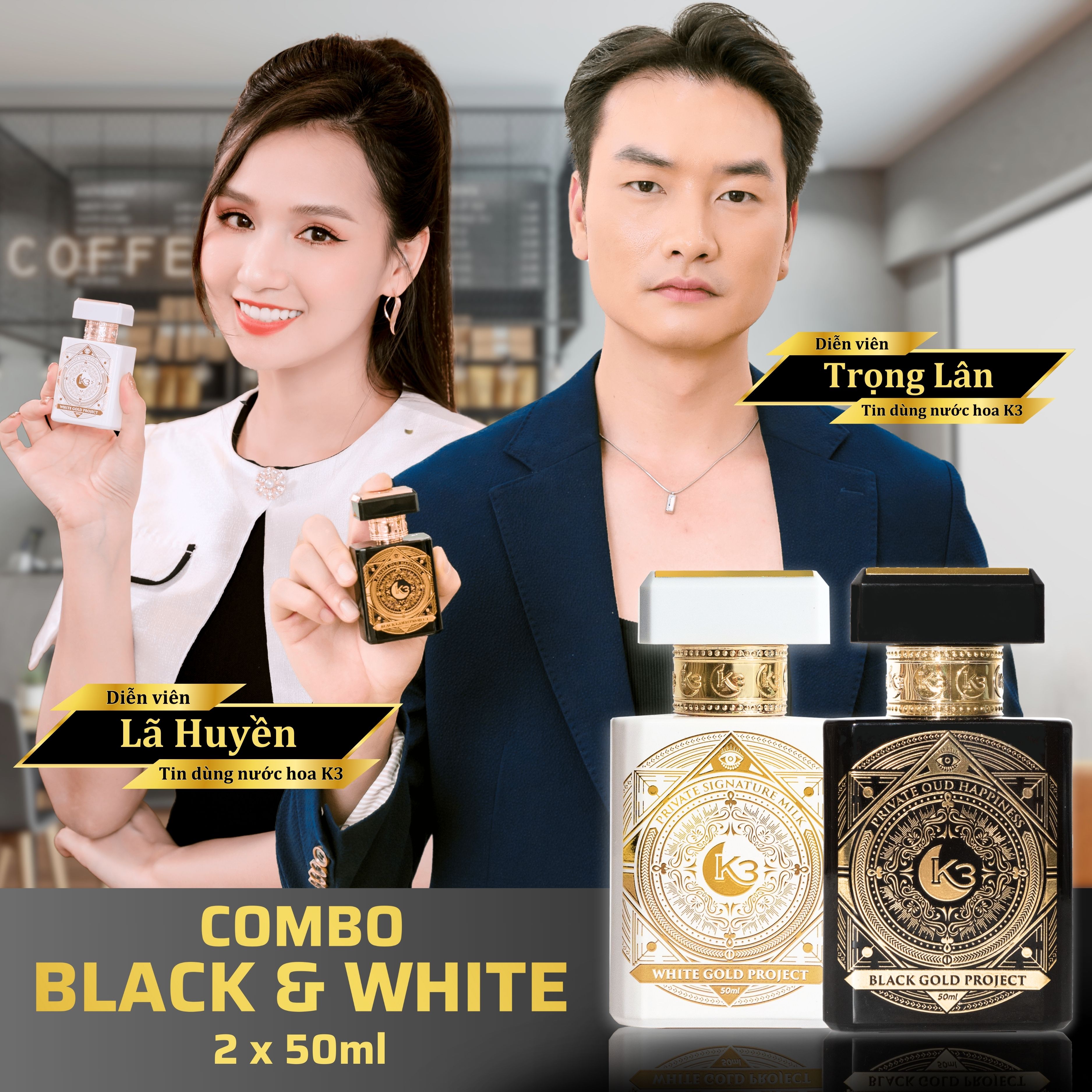 Combo 2 Chai Nam Nữ Black & White_thumbnail_8