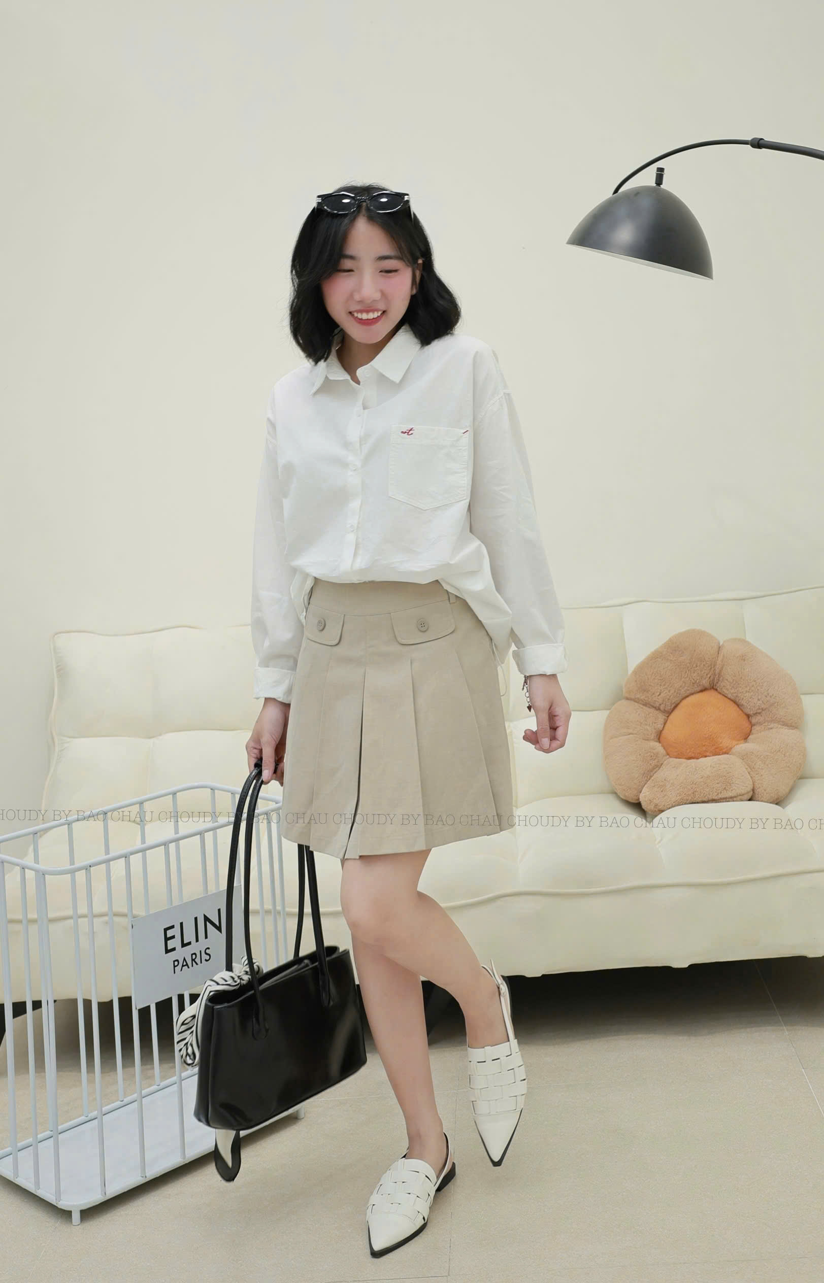 SALE C372 CHÂN VÁY 3 MÀU_thumbnail_12