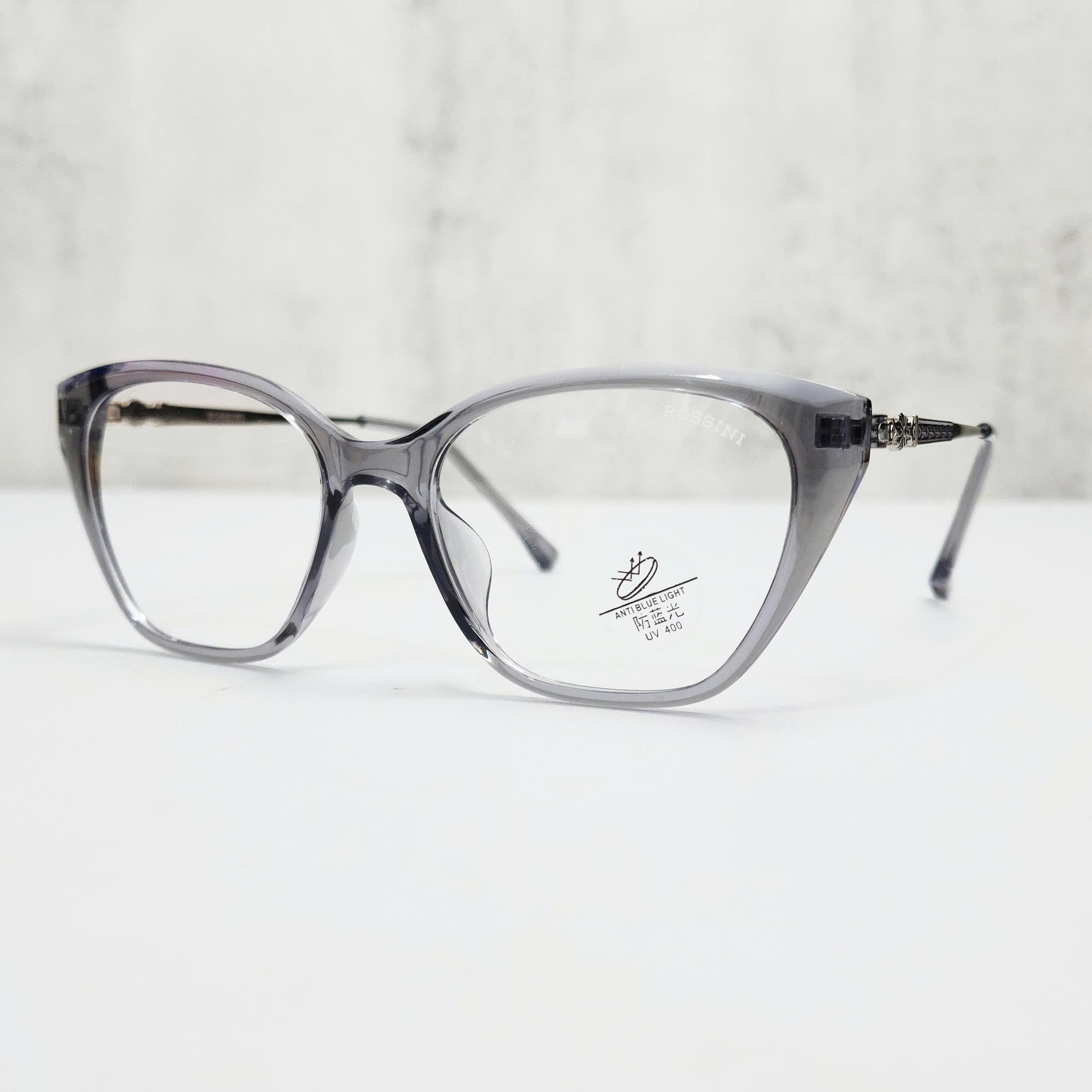 Kính gọng Rossini - ROS86033-C4_thumbnail_2