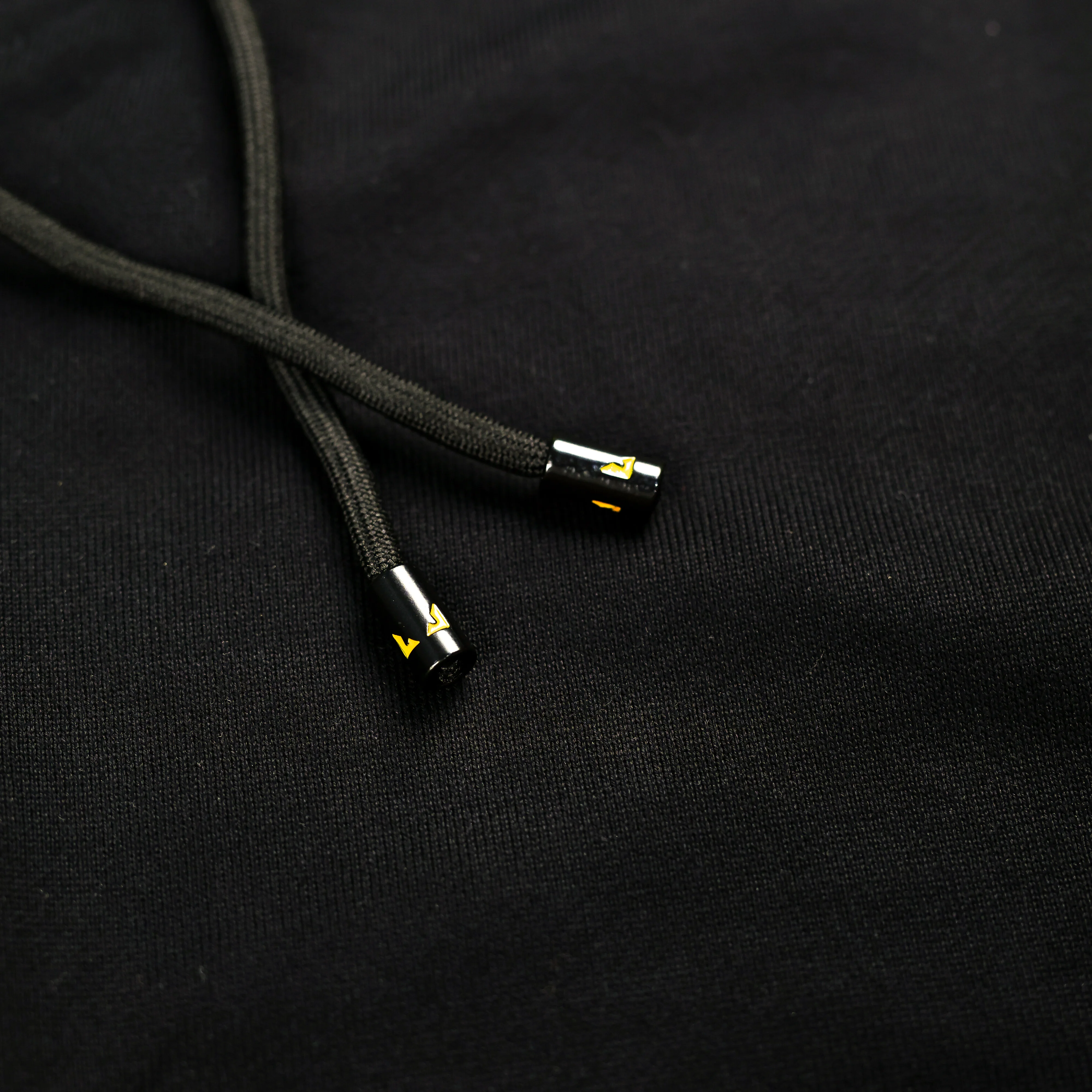 SHORT FENDI PHỐI MONO_thumbnail_5