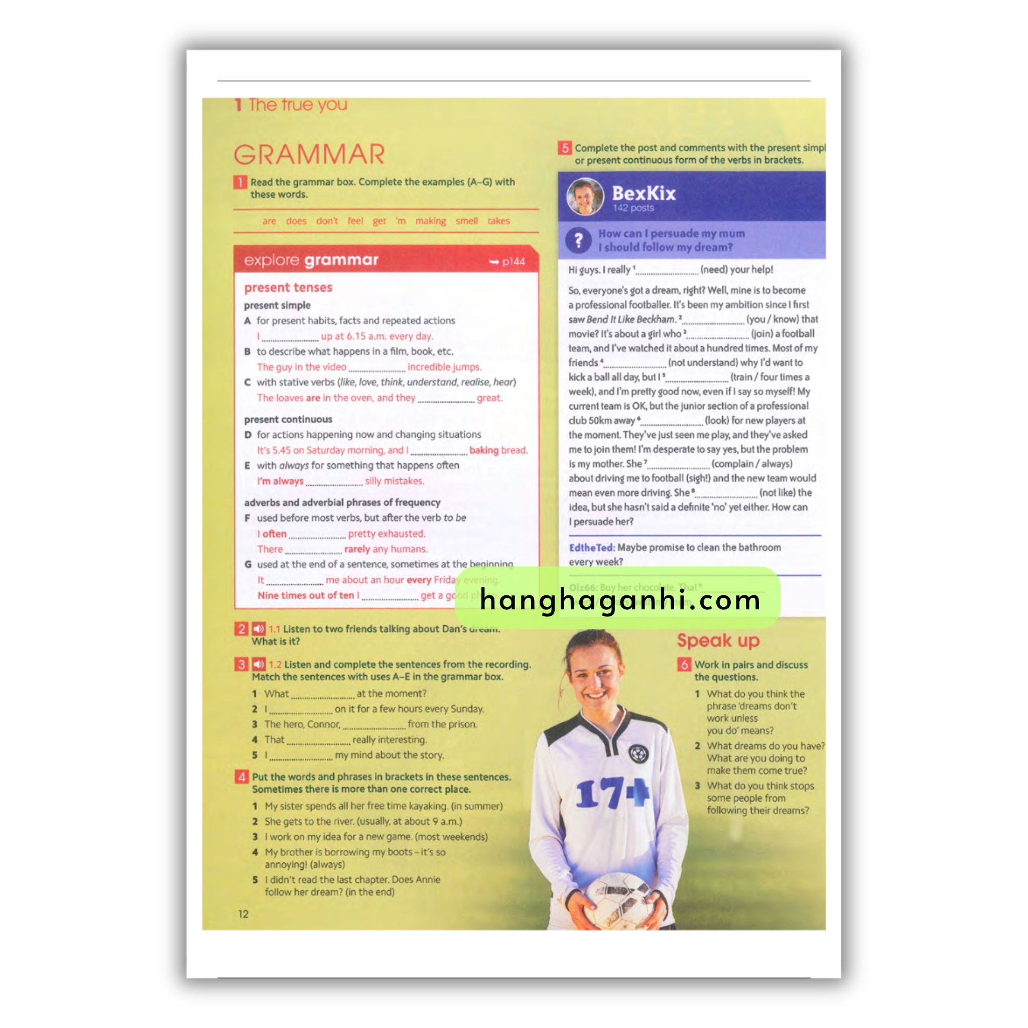 Gold Experience B1+ Student’s Book 2nd Edition_thumbnail_10