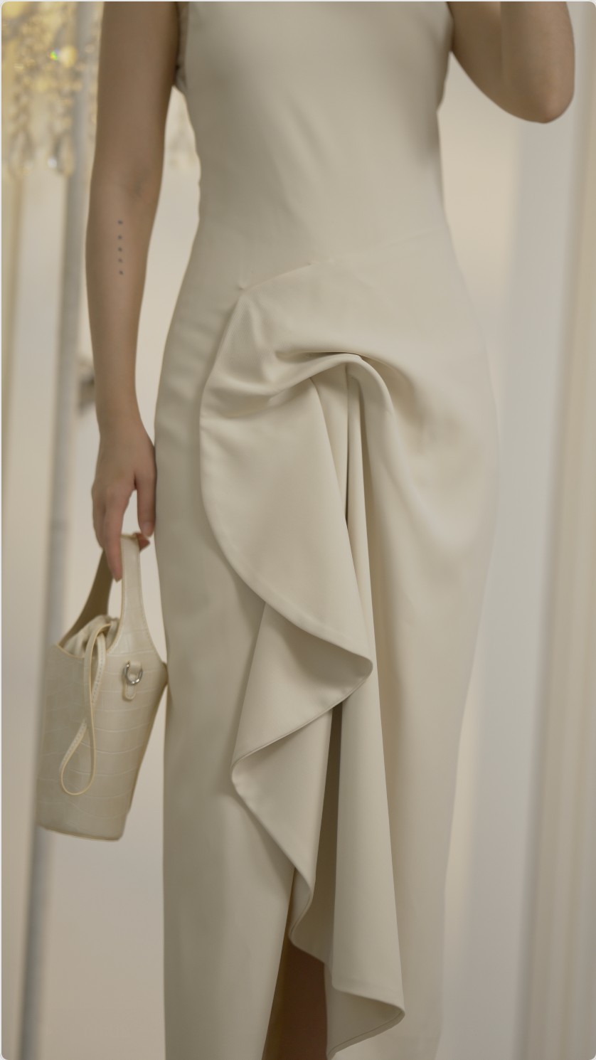 V07-HUYỀN SỨ_thumbnail_1