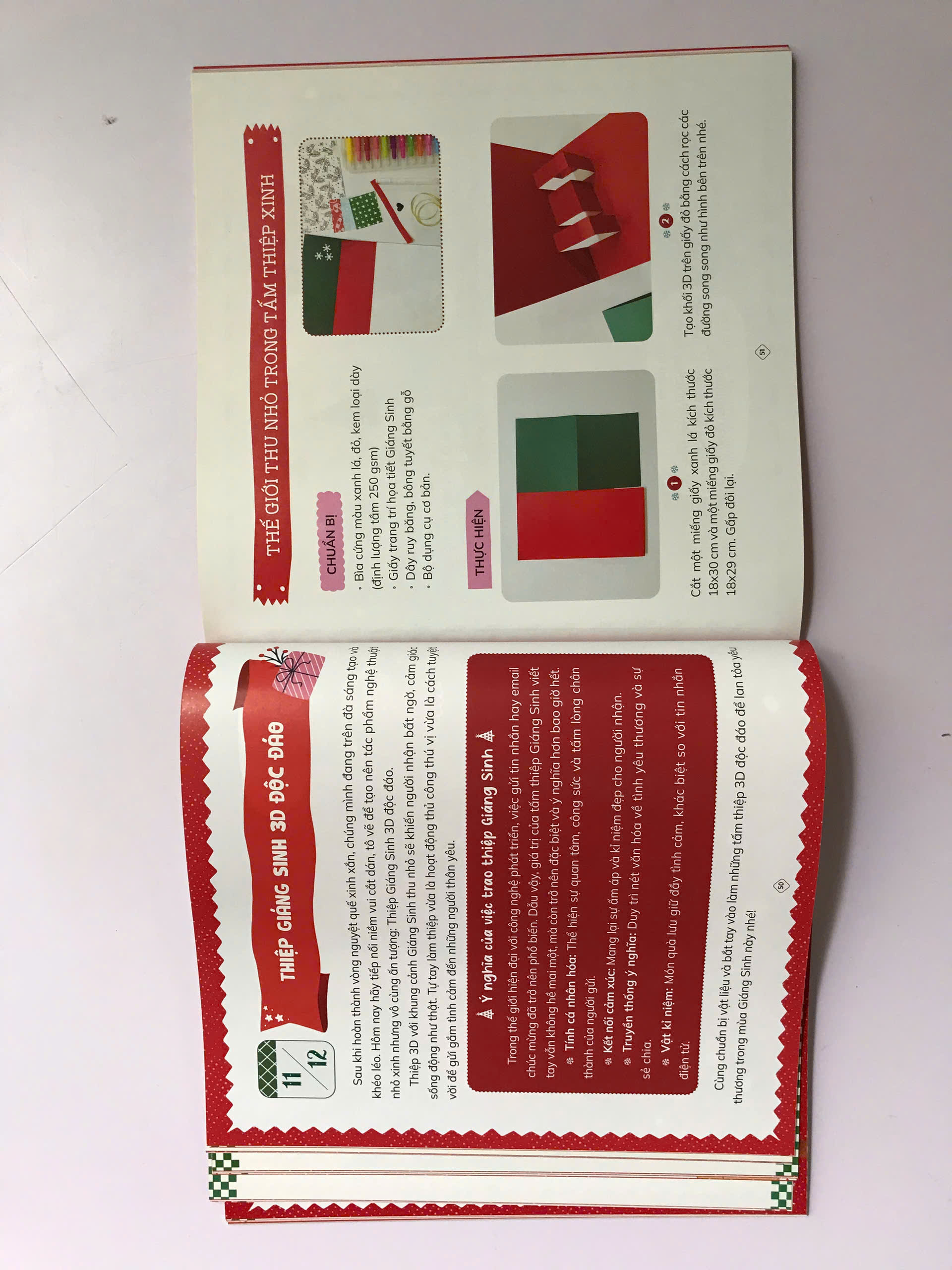 25 hoạt động đón Giáng Sinh_thumbnail_9