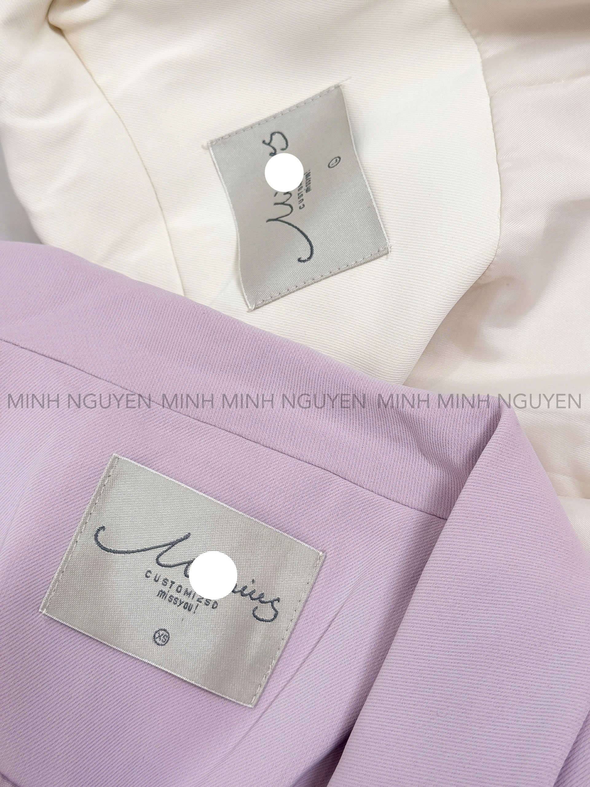 AO VEST MIMIUS_thumbnail_12