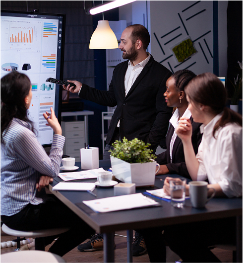 Success-through-img1