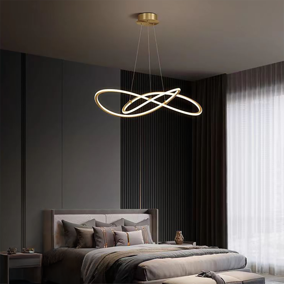 Đèn treo thông minh Colif Spiral_thumbnail_0