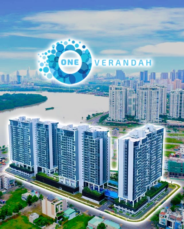 Shophouse giá rẻ nhất thị trường shop 2 tầng One Verandah_thumbnail_2