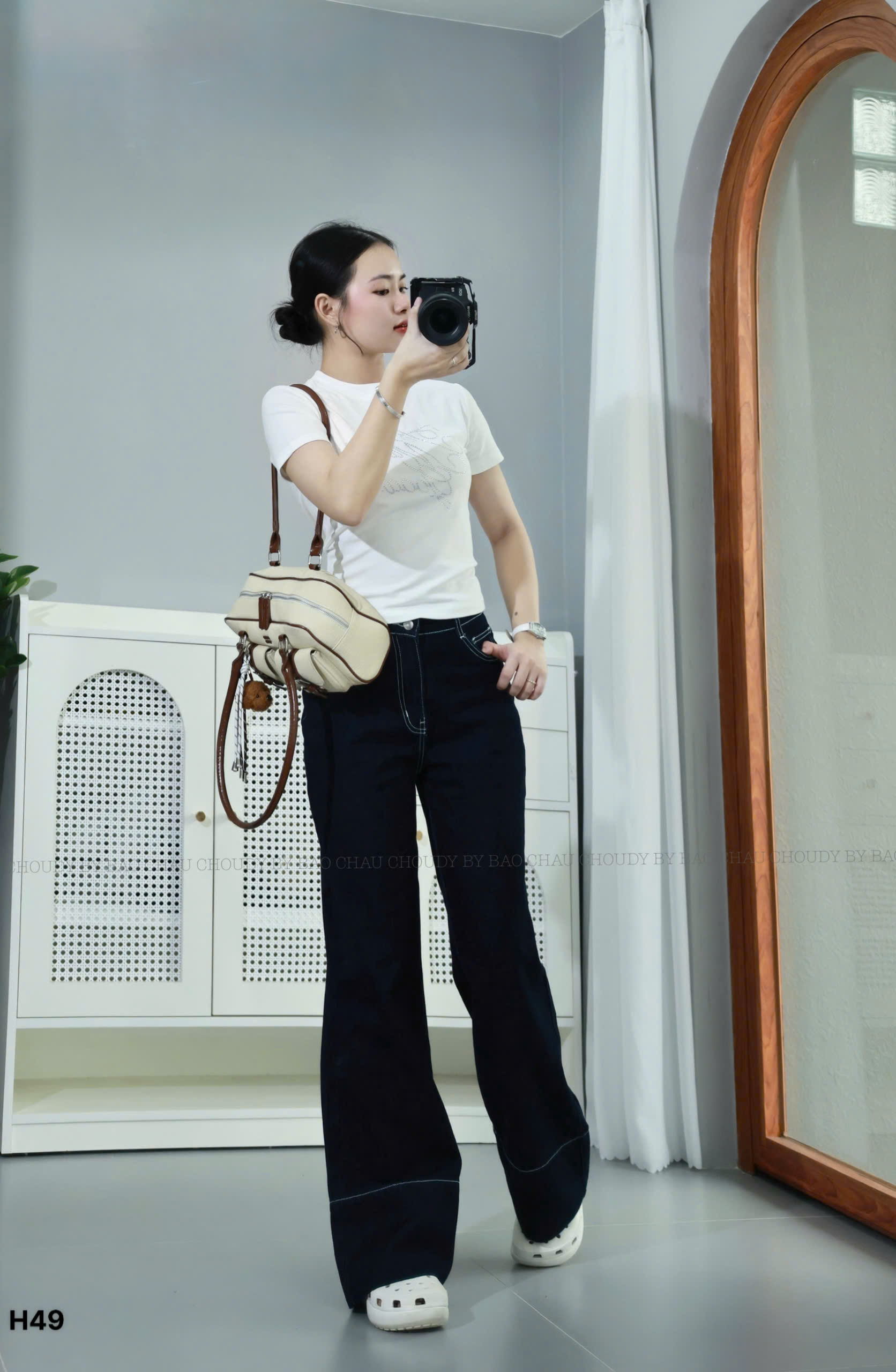 H49 QUẦN JEAN ỐNG LOE ĐẬM_thumbnail_21