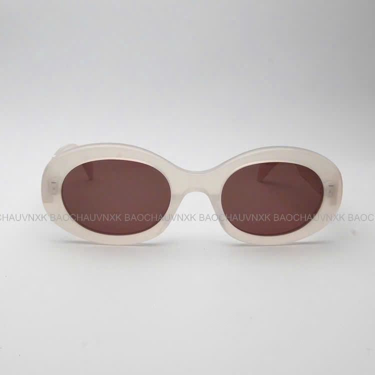 M18 MẮT KÍNH MÁT 3 MÀU_thumbnail_6